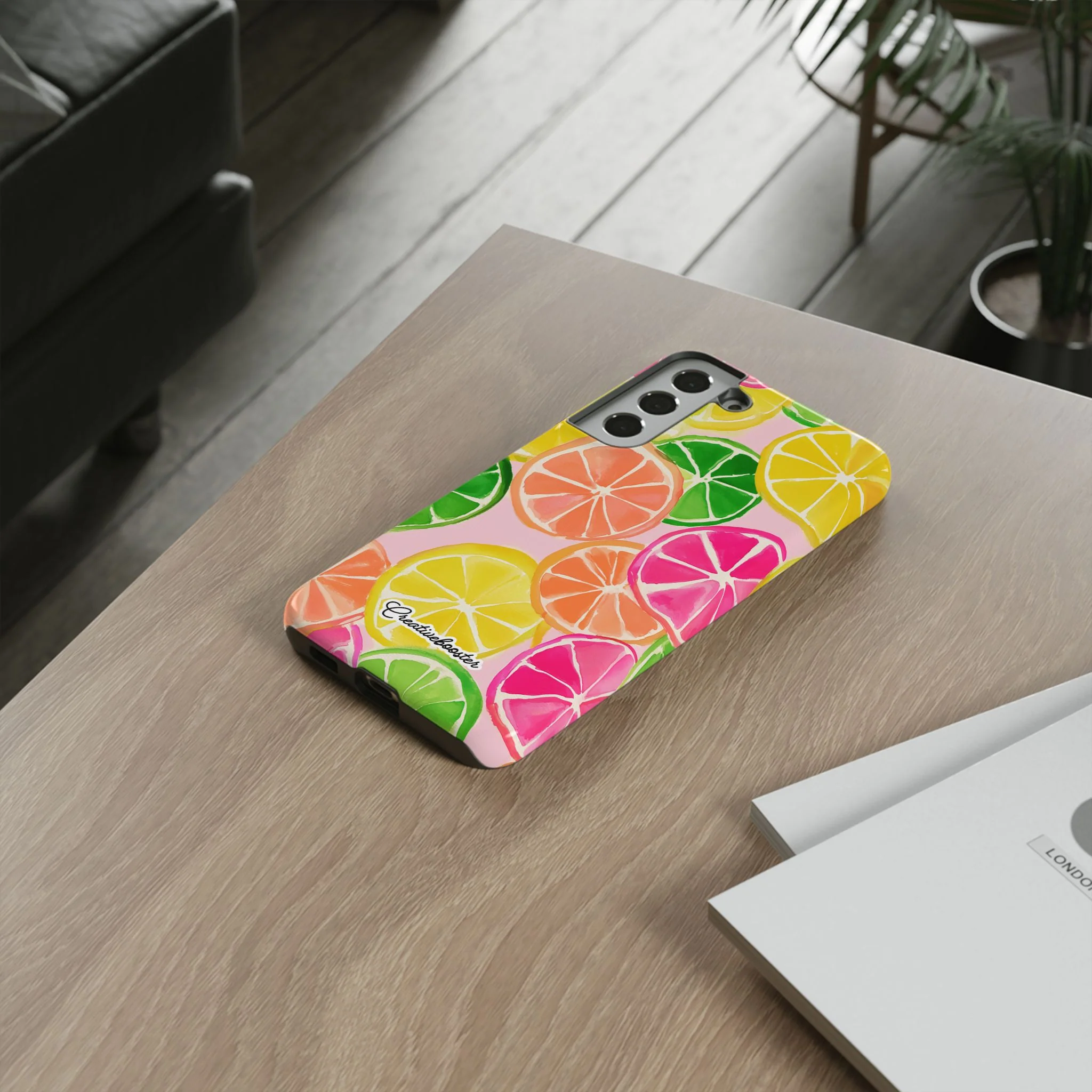 Product image 89