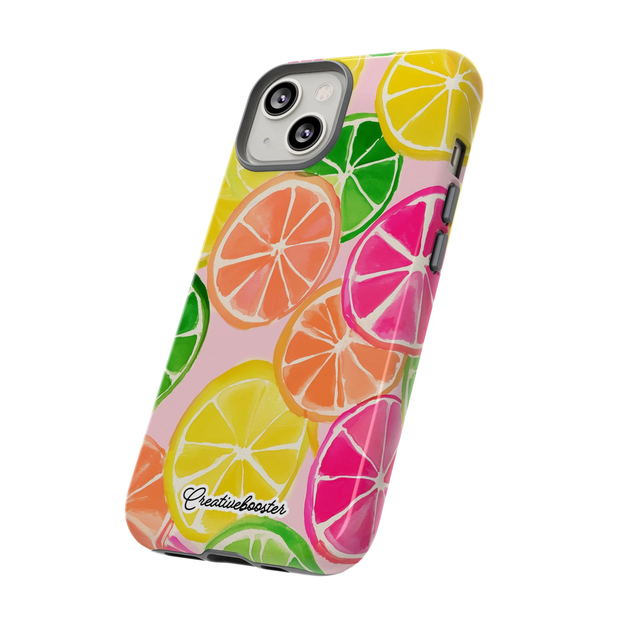 Product image 91