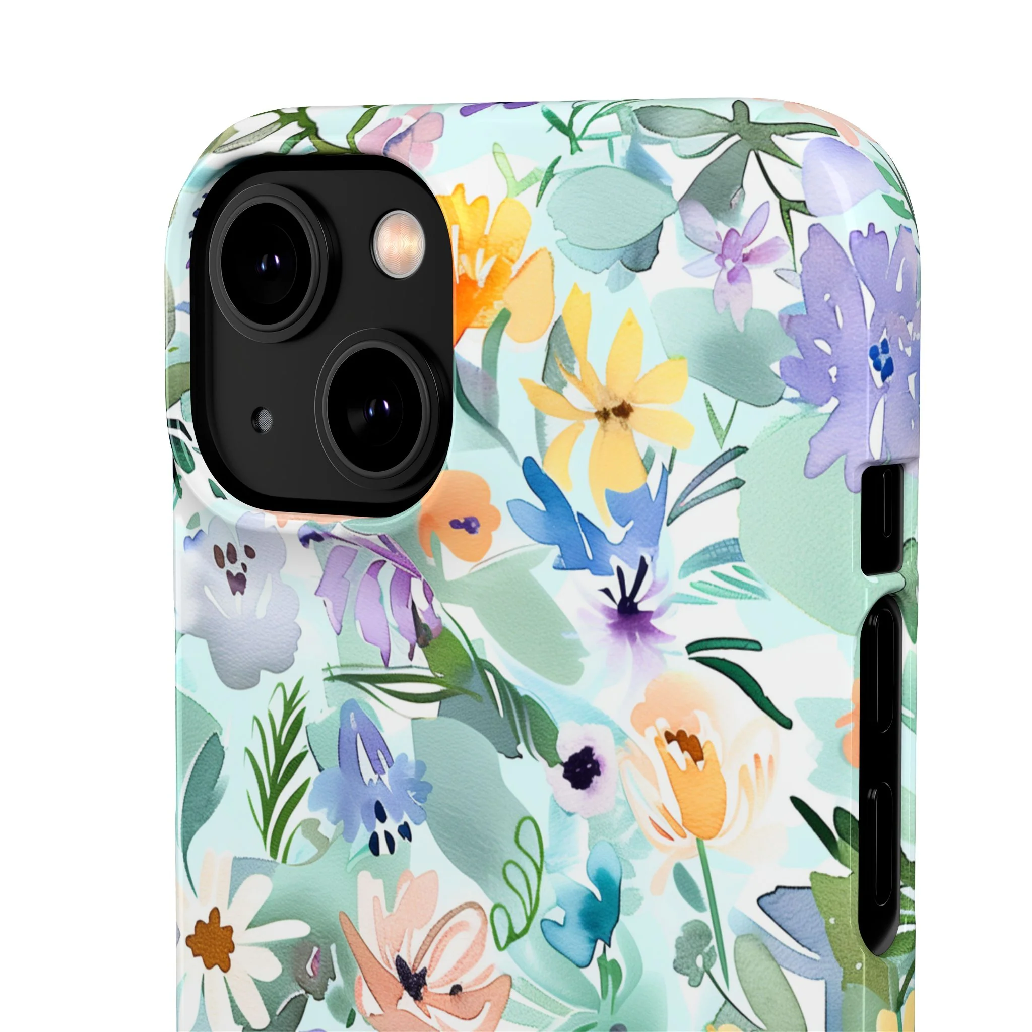 Product image 89