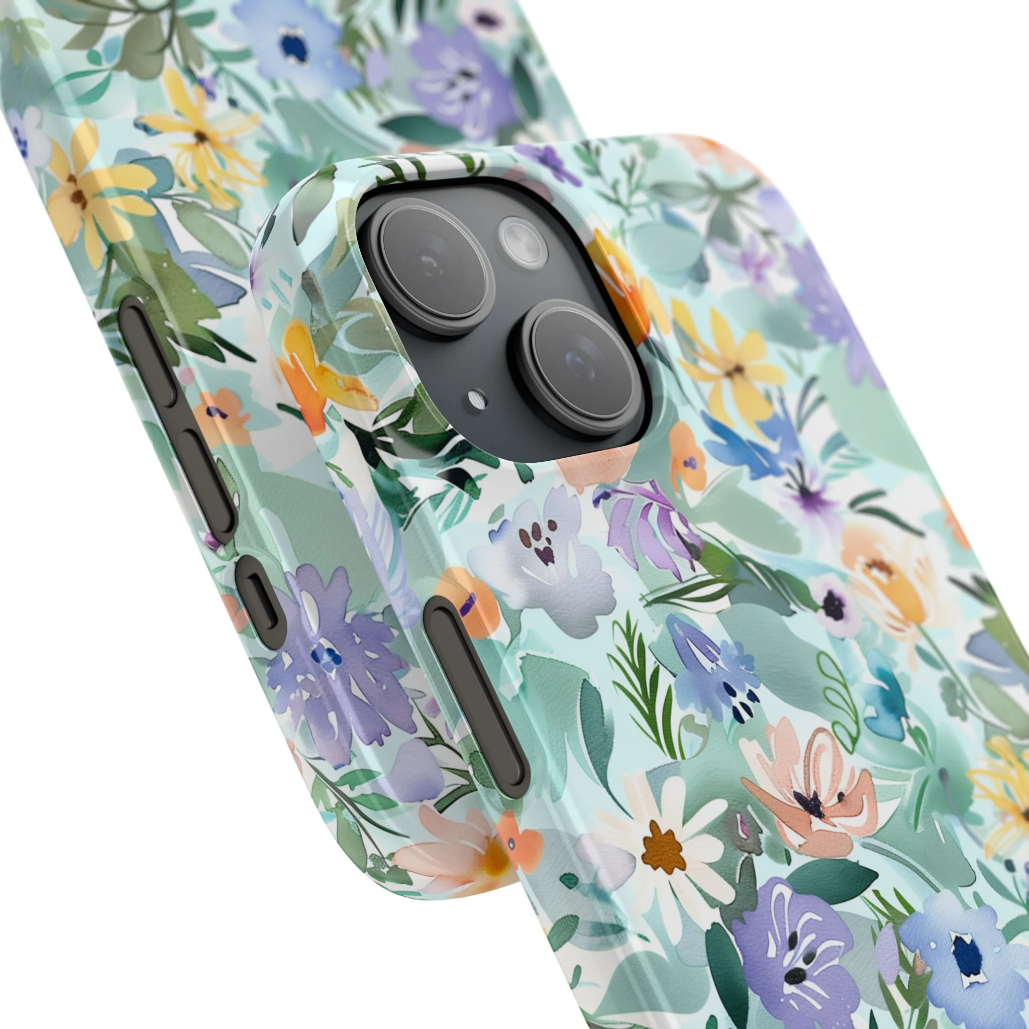 Product image 99