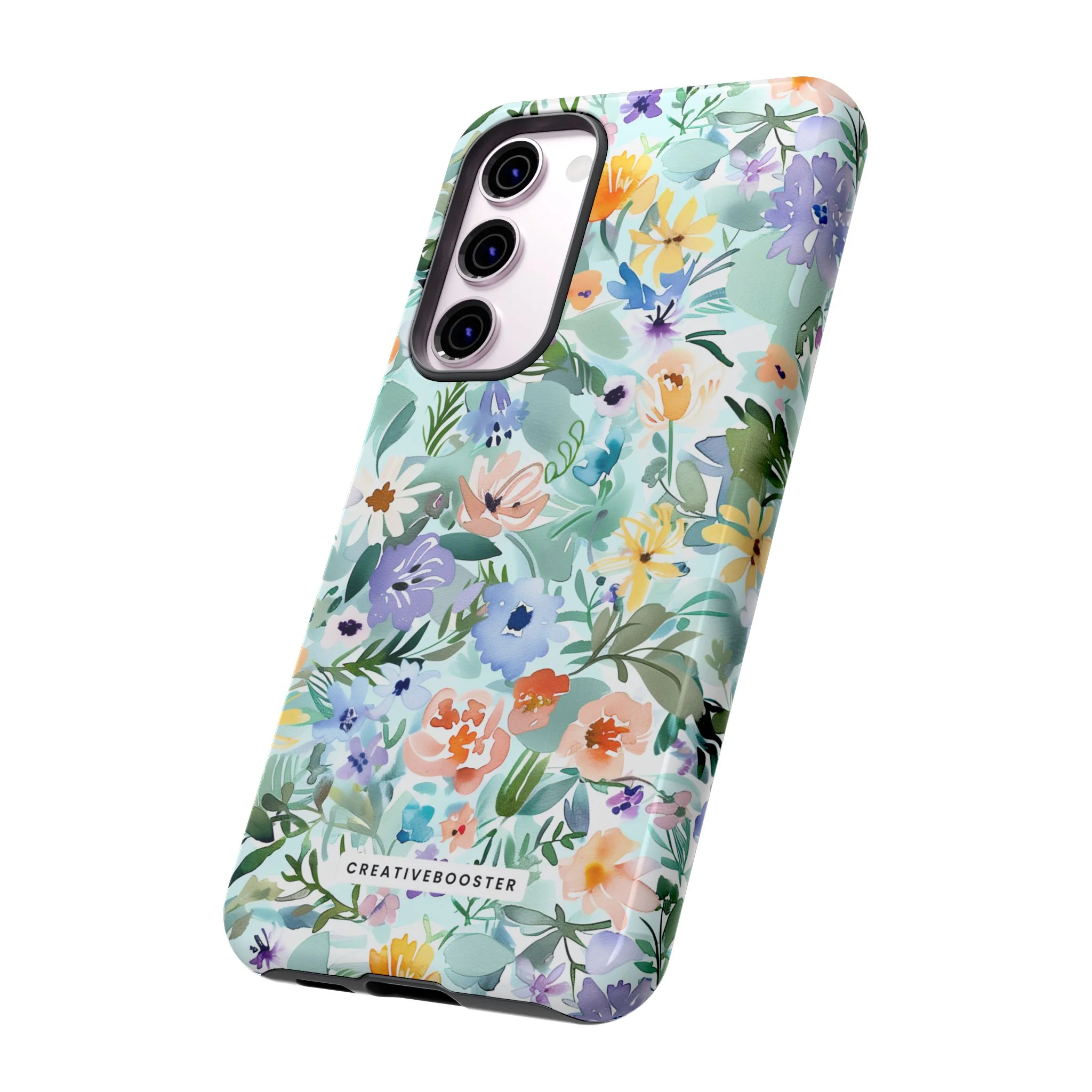 Product image 106