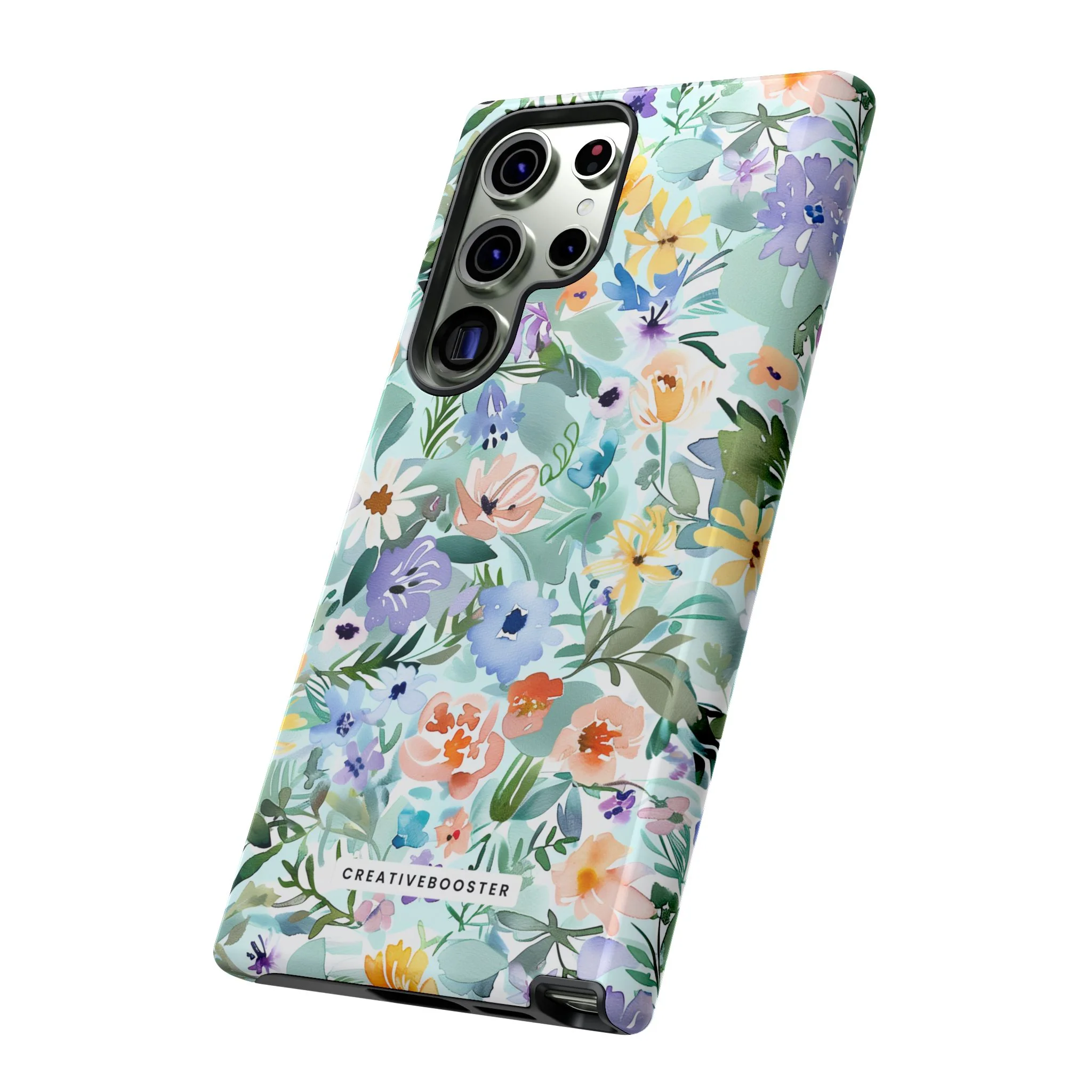 Product image 109