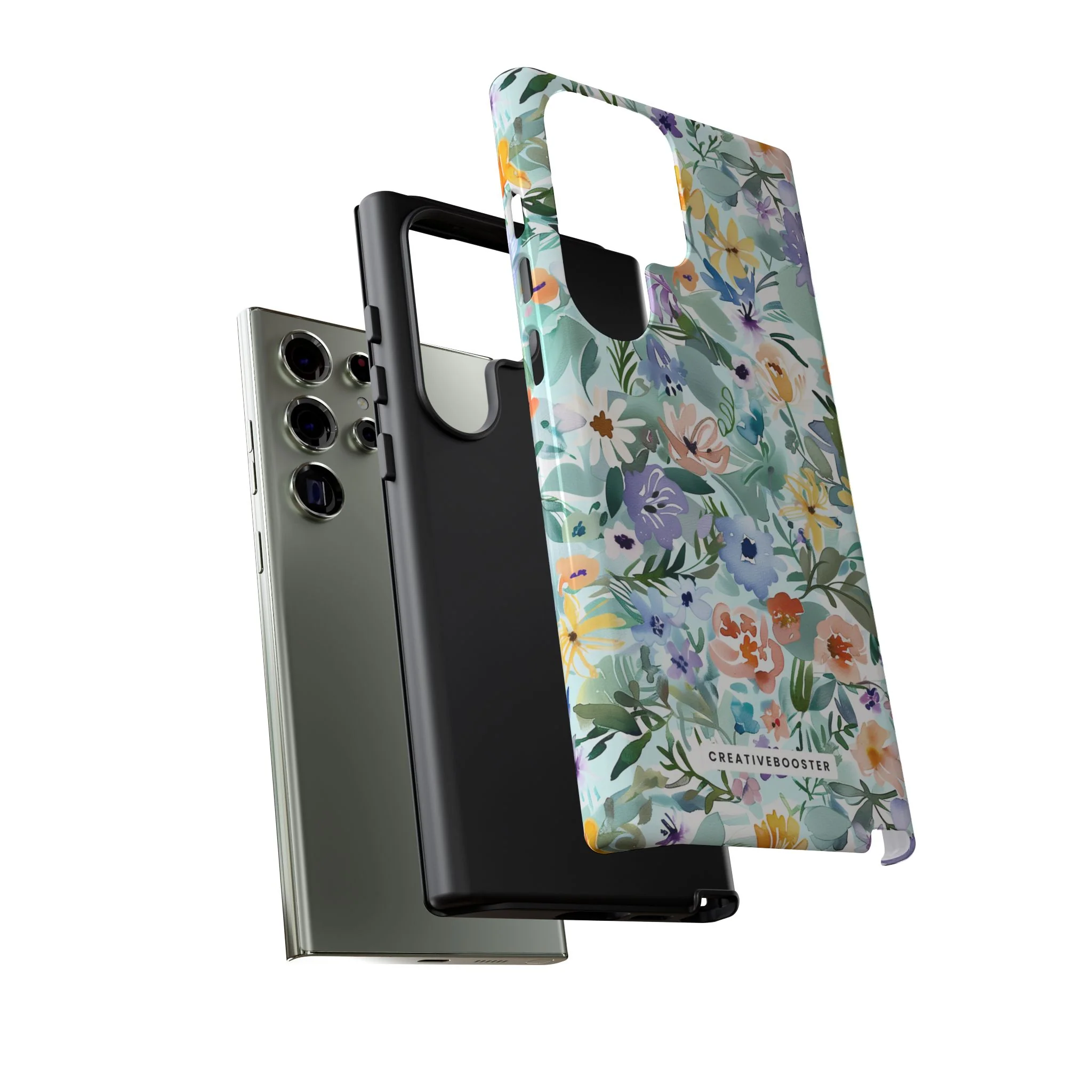 Product image 110