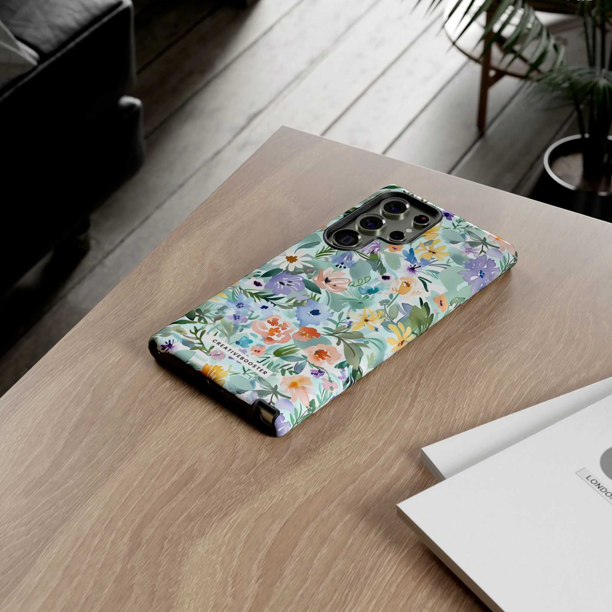 Product image 111