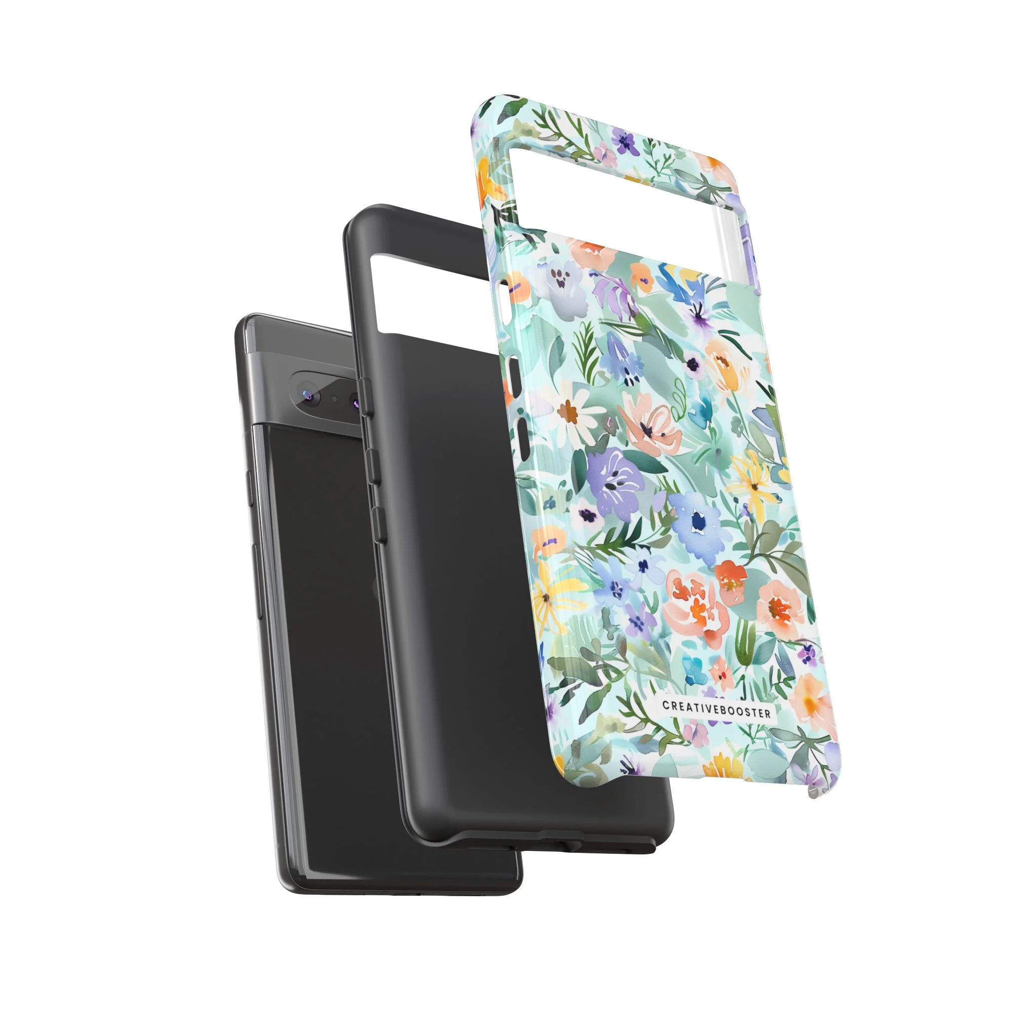 Product image 113