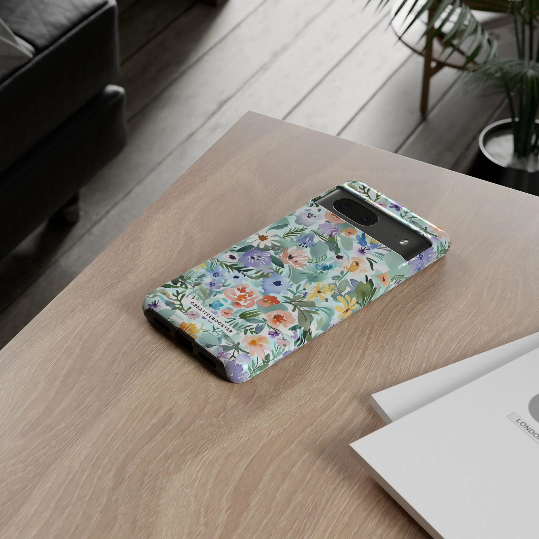Product image 114