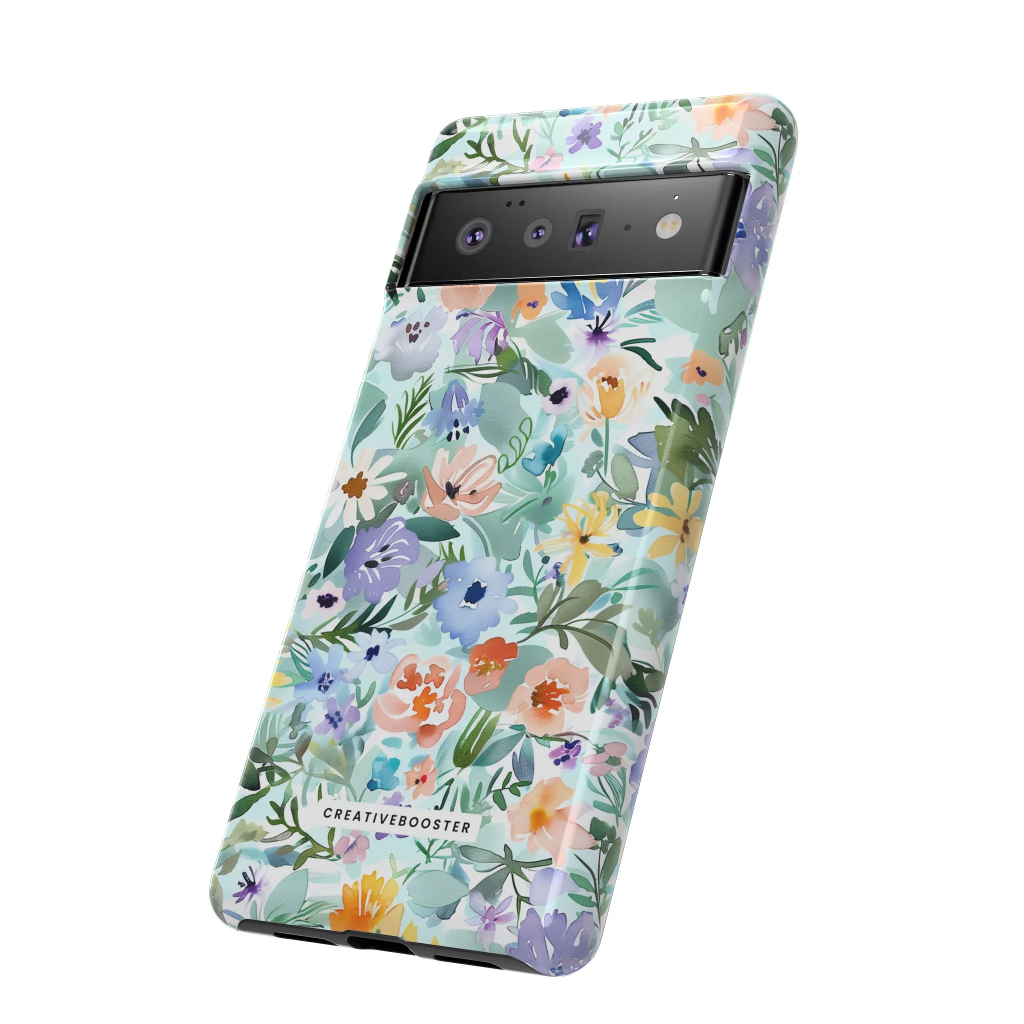 Product image 115