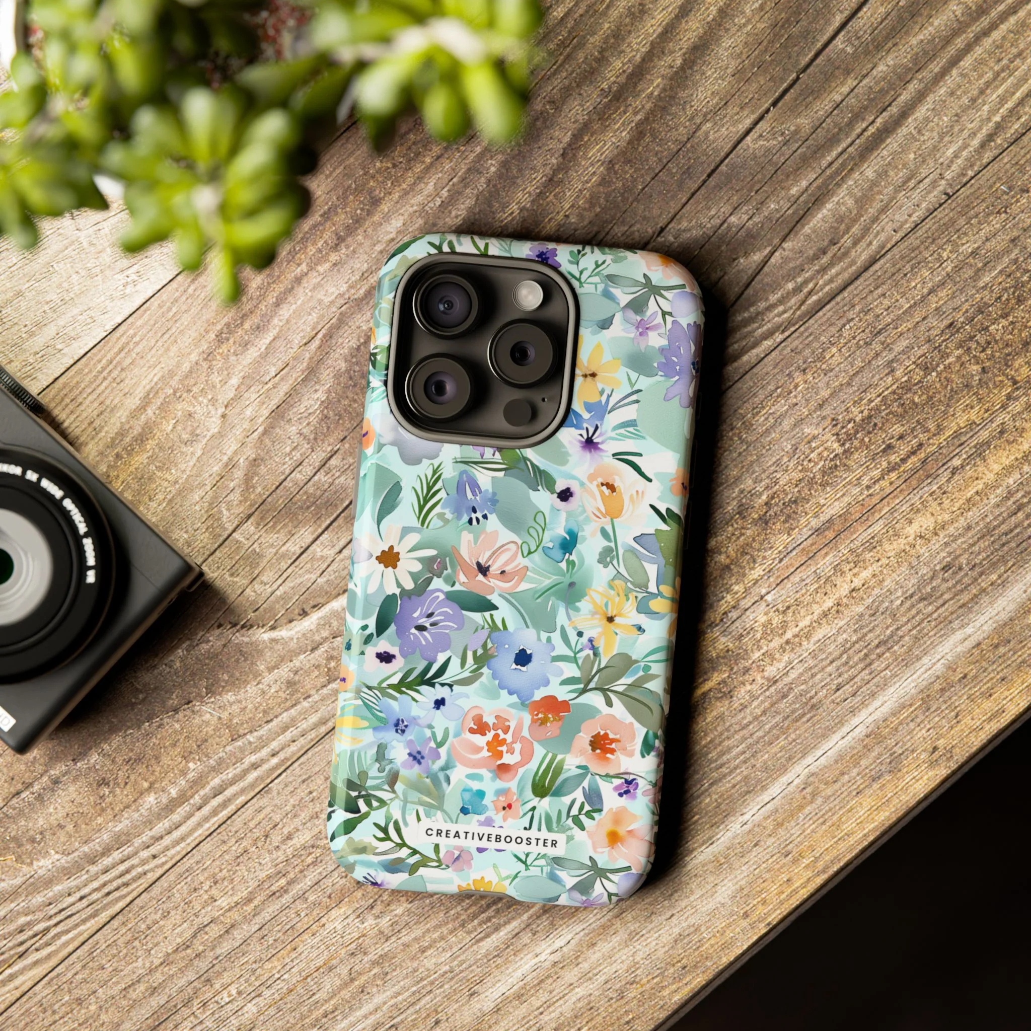 Product image 123