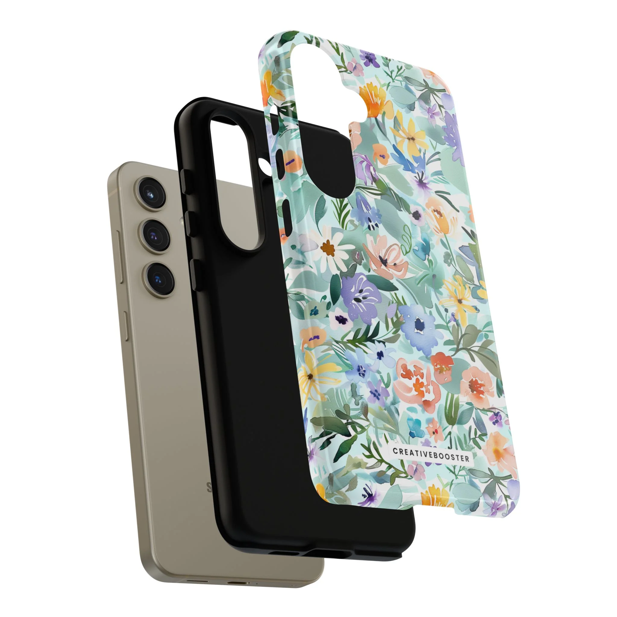 Product image 128