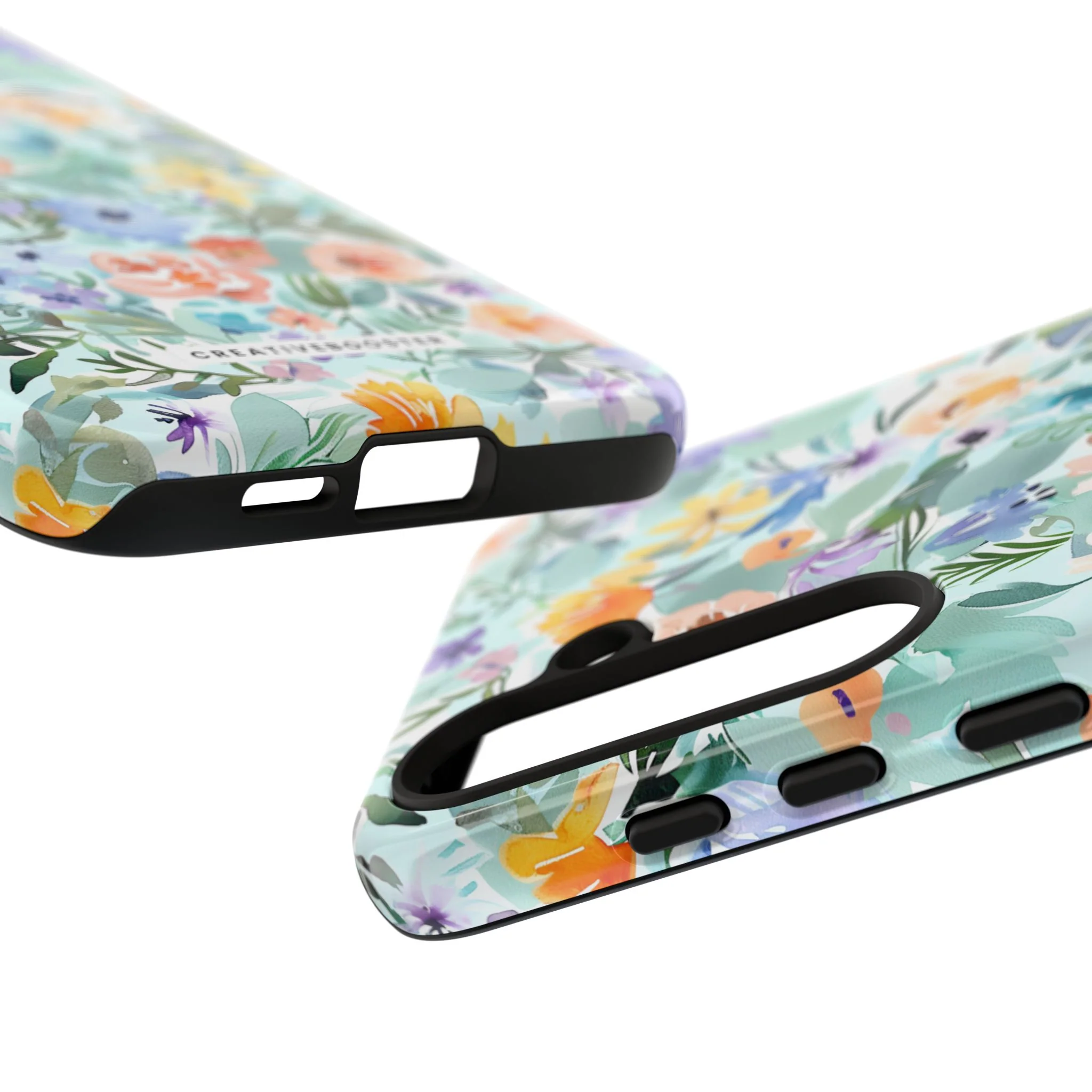 Product image 130