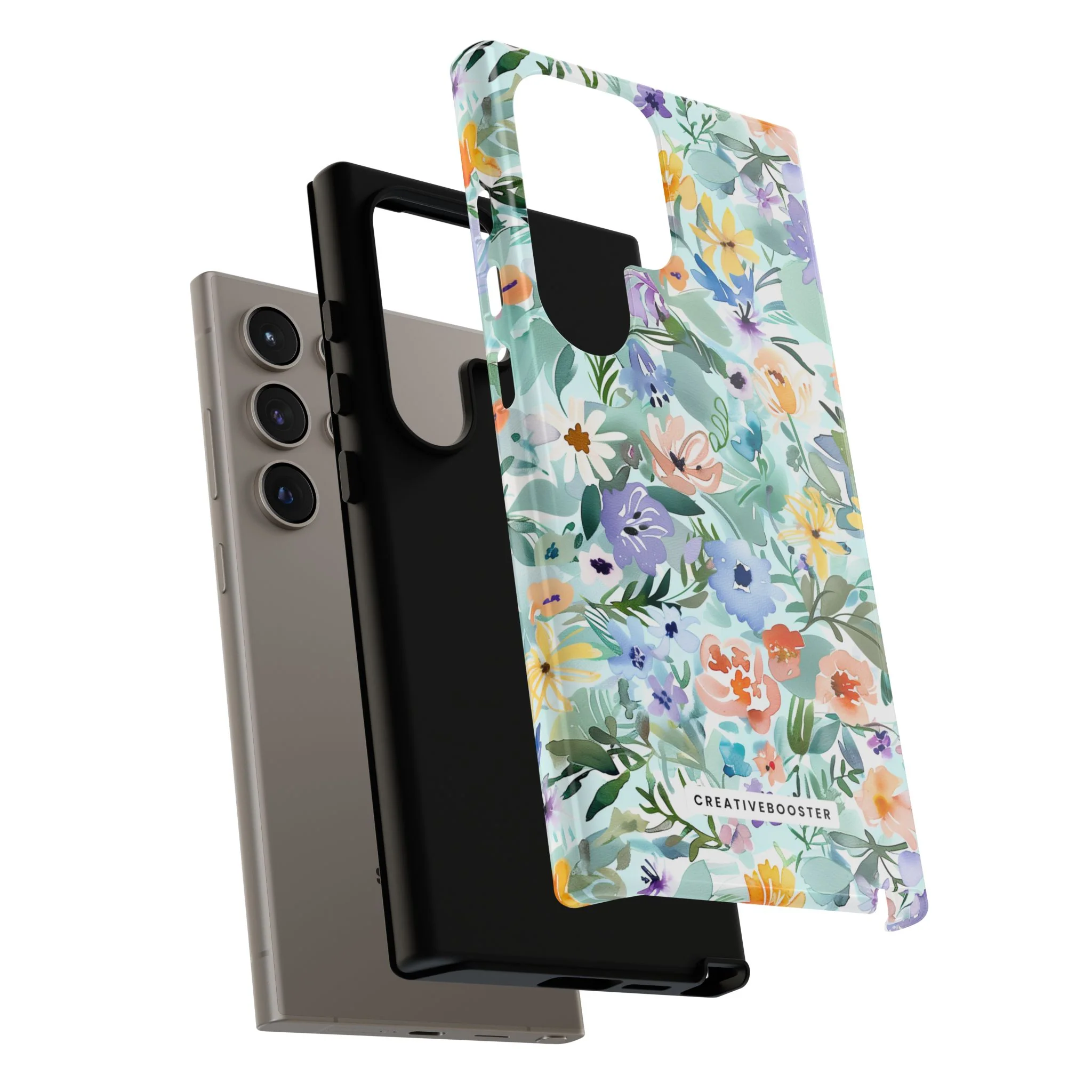 Product image 134