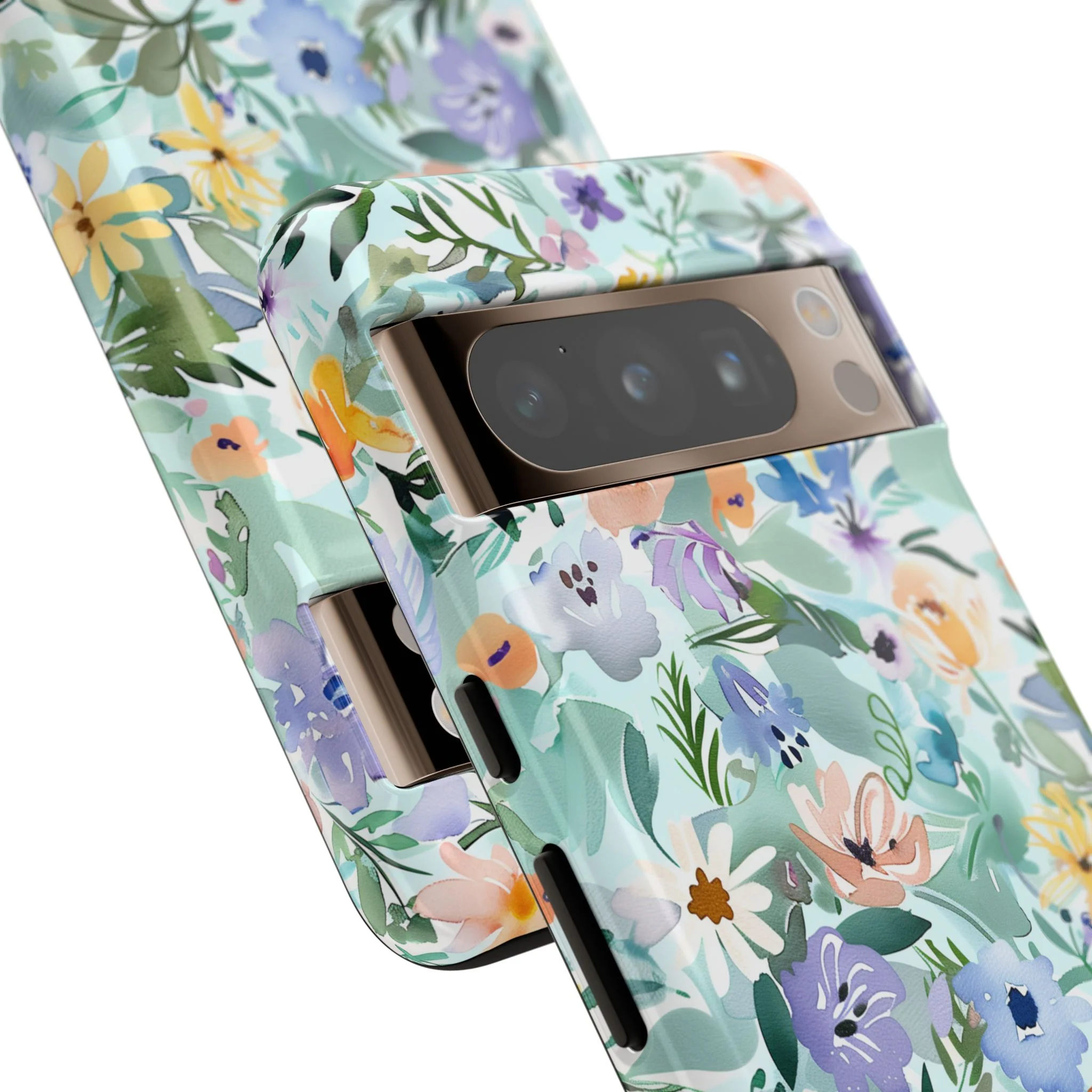 Product image 135