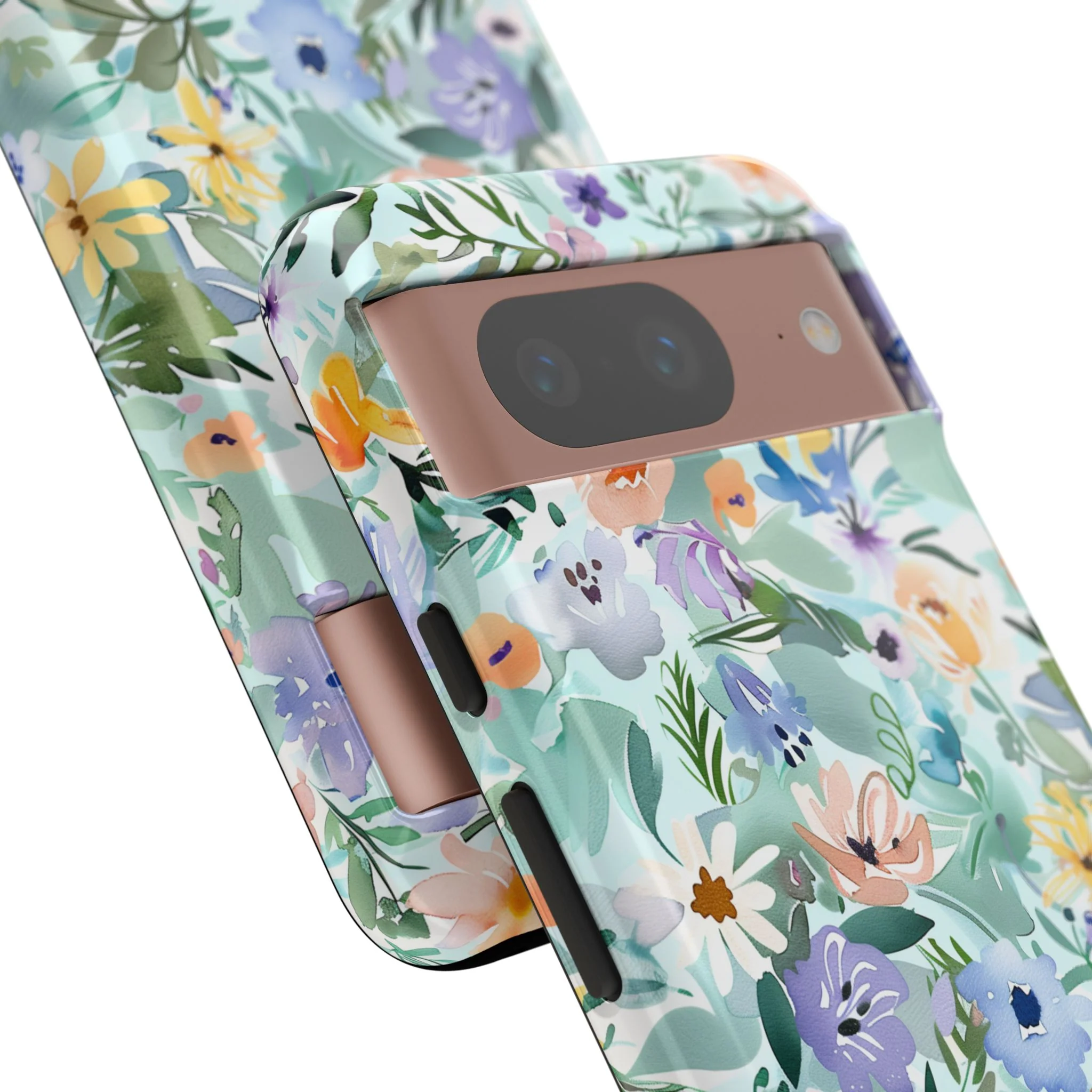 Product image 138
