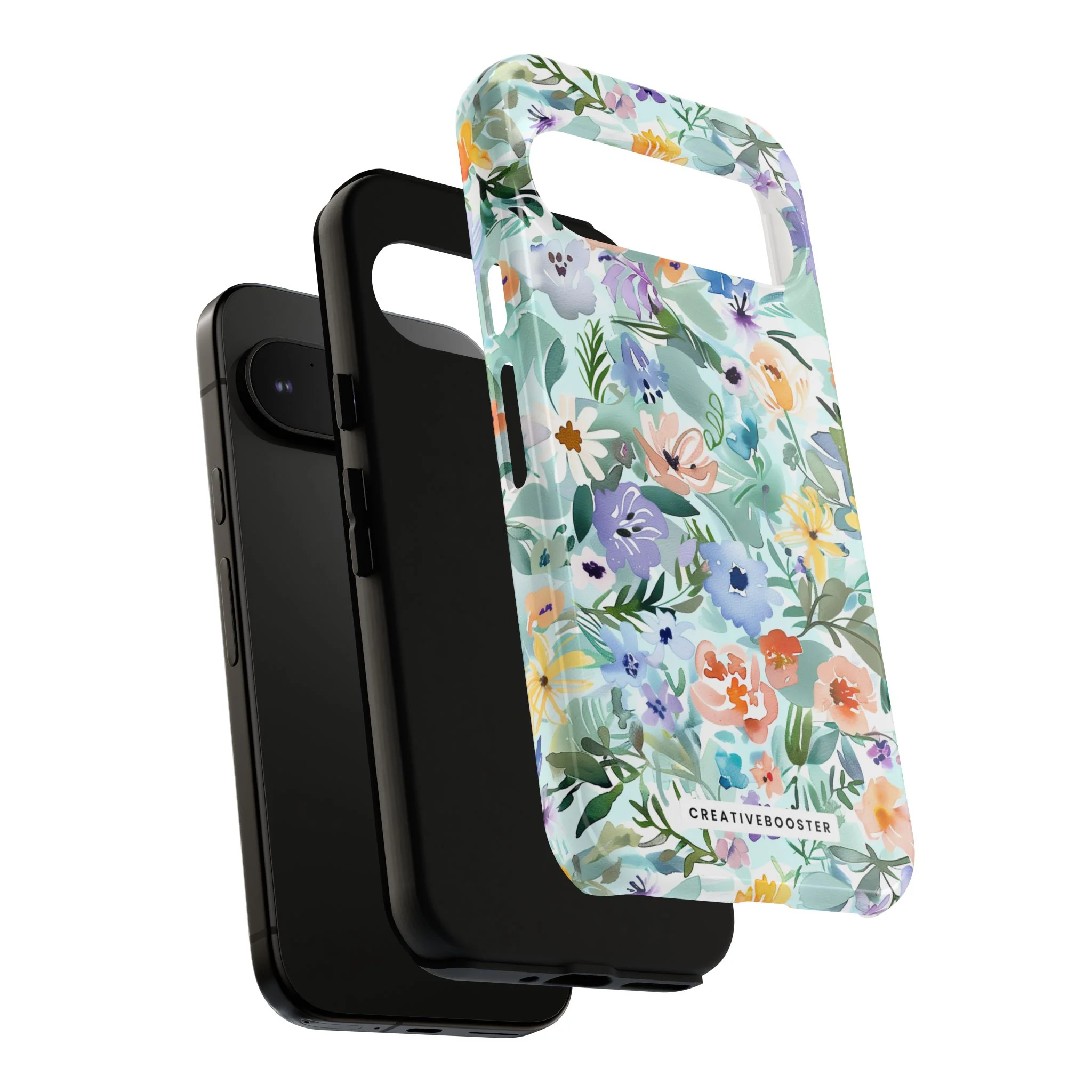Product image 153
