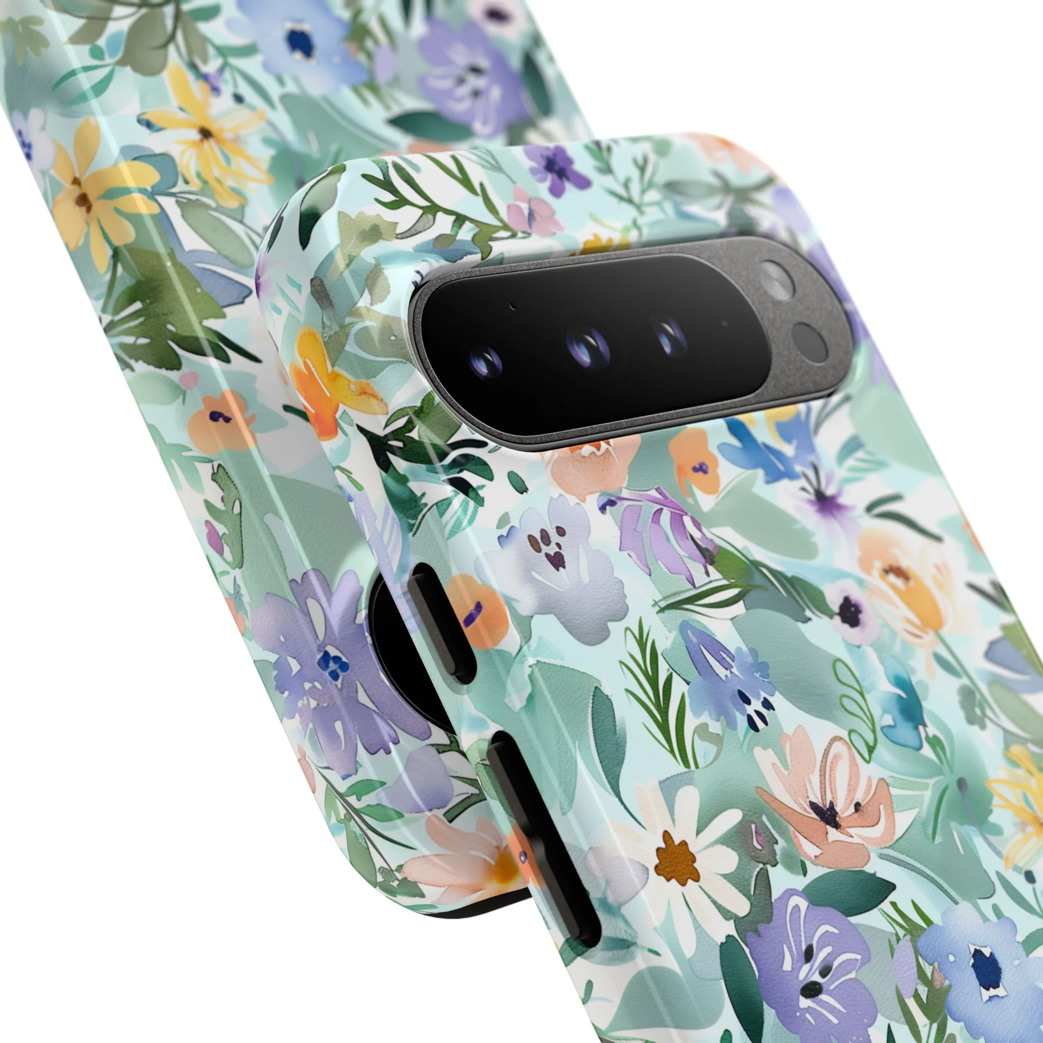 Product image 154