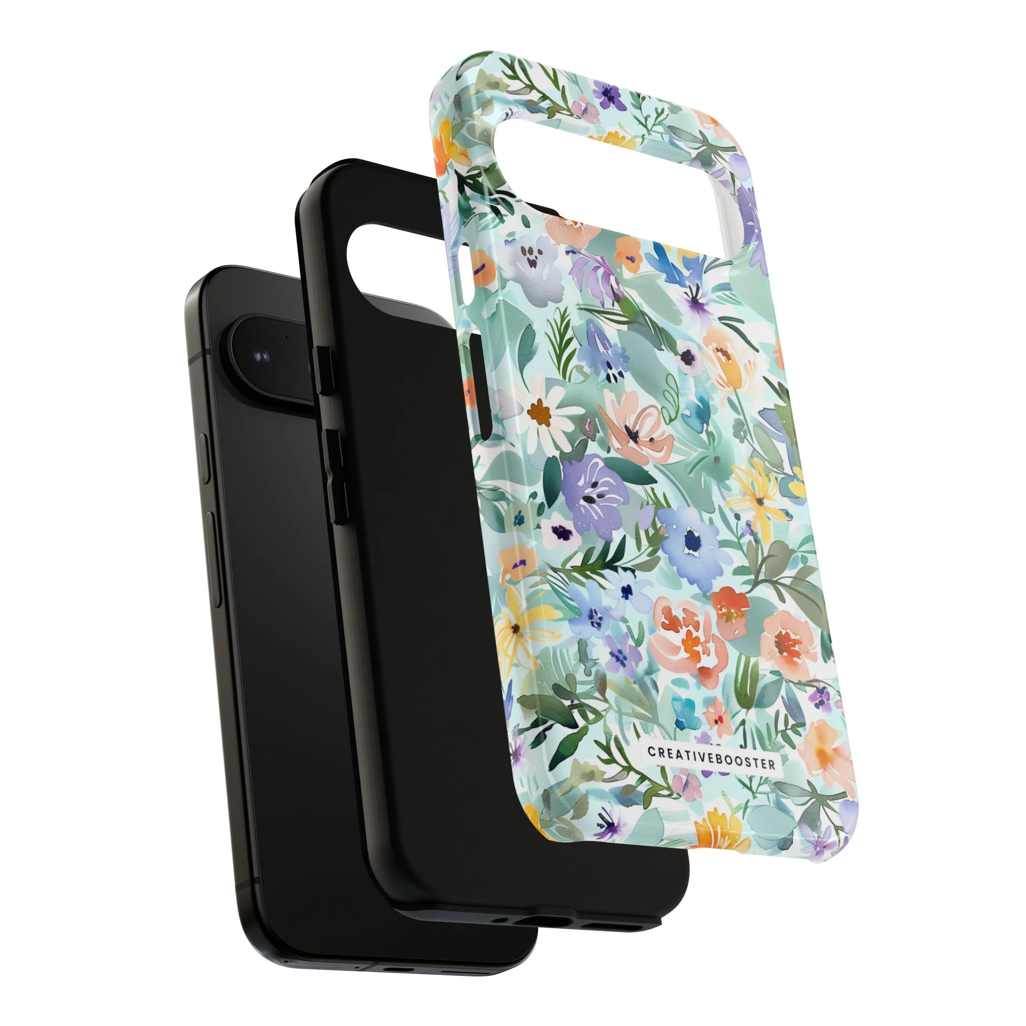 Product image 155