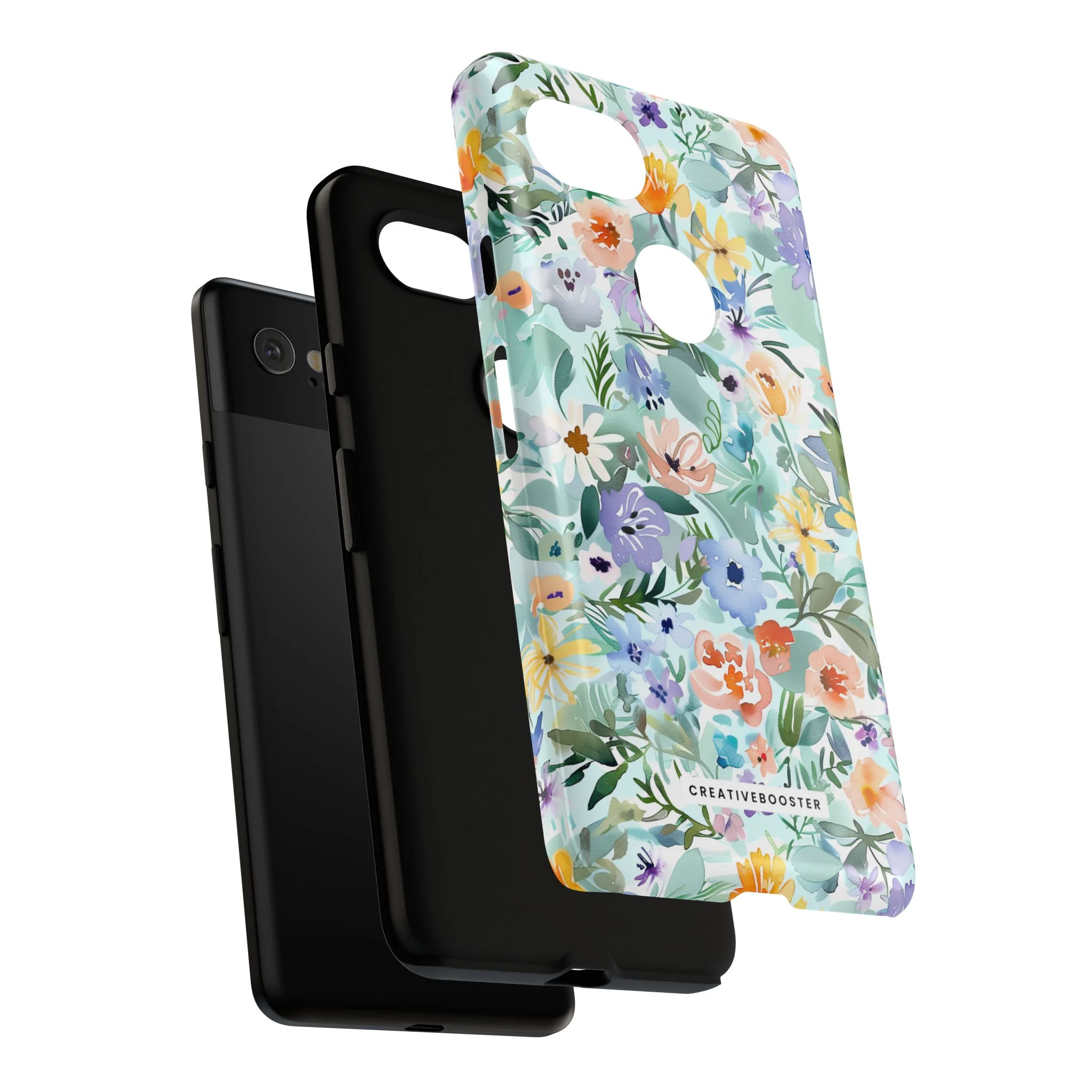Product image 159