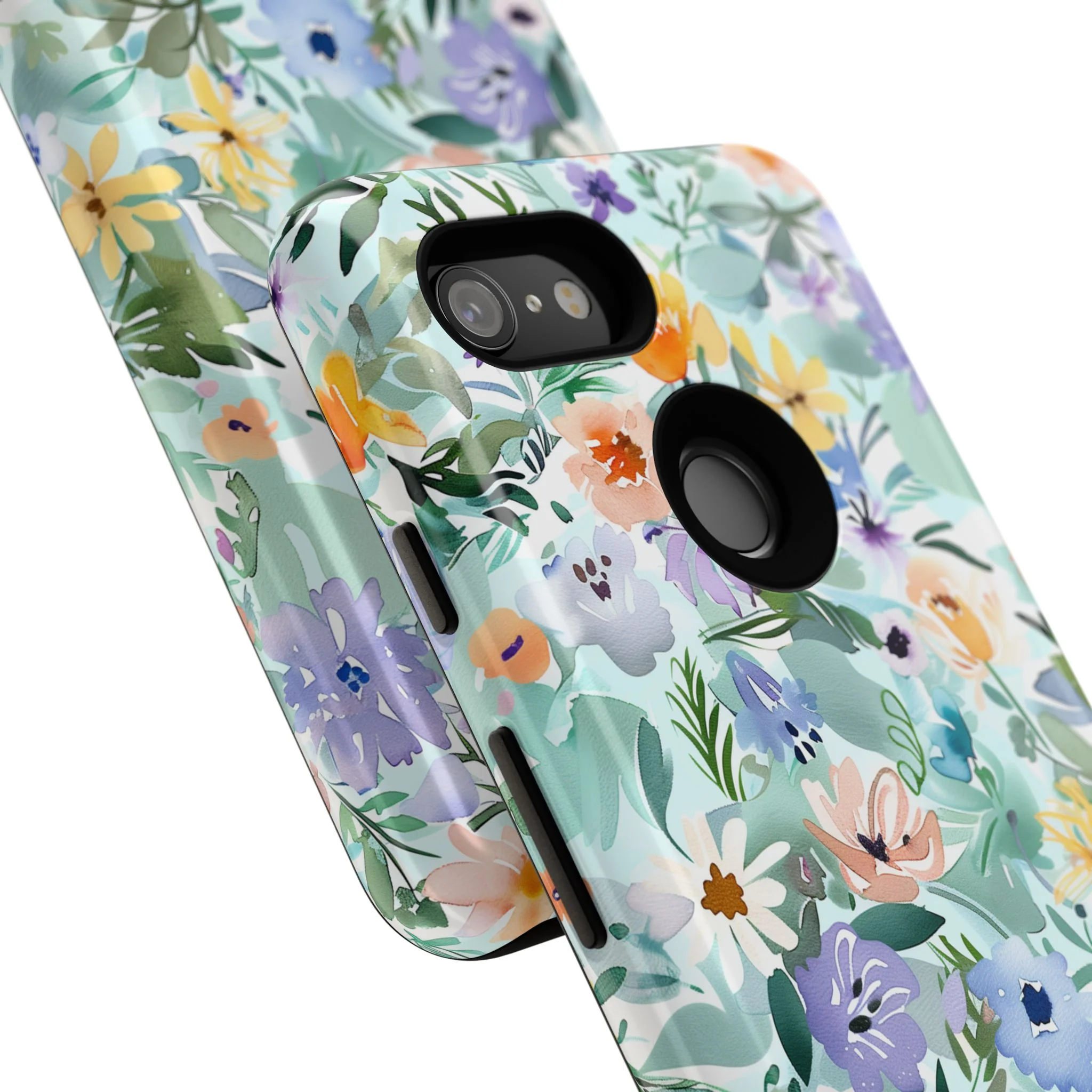 Product image 160