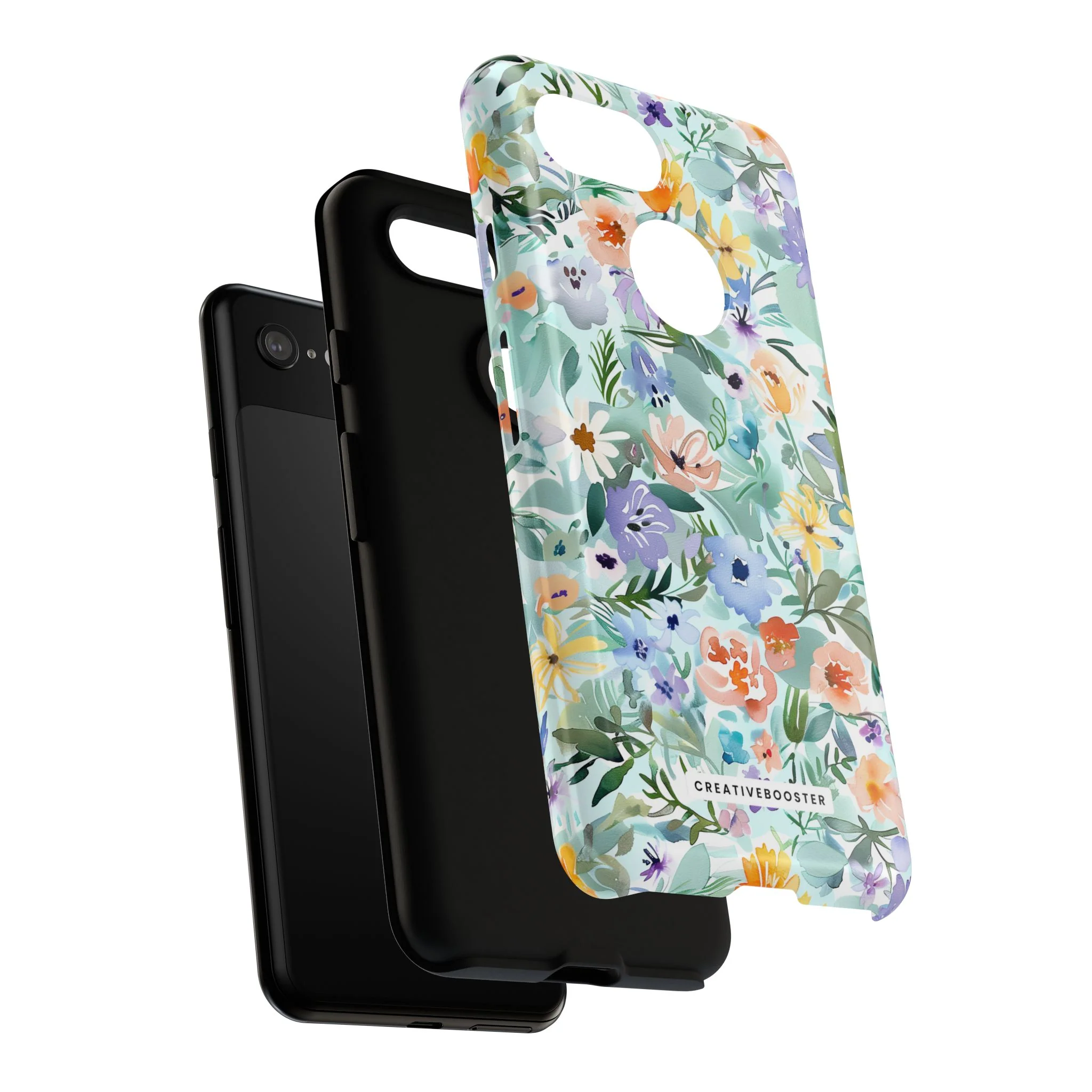 Product image 161