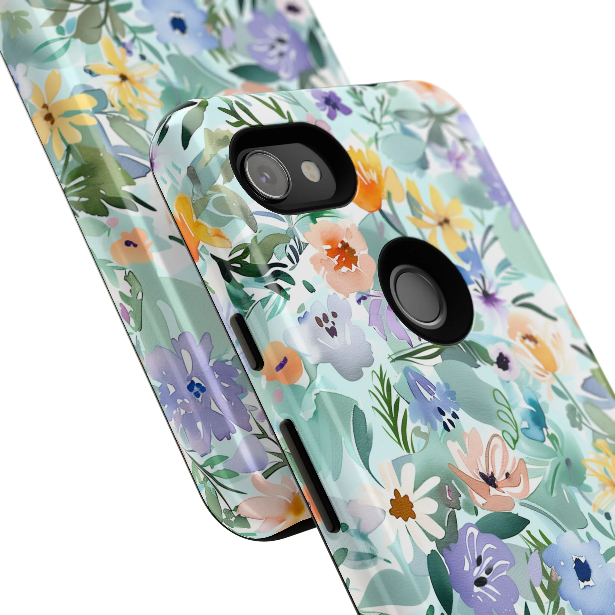 Product image 166