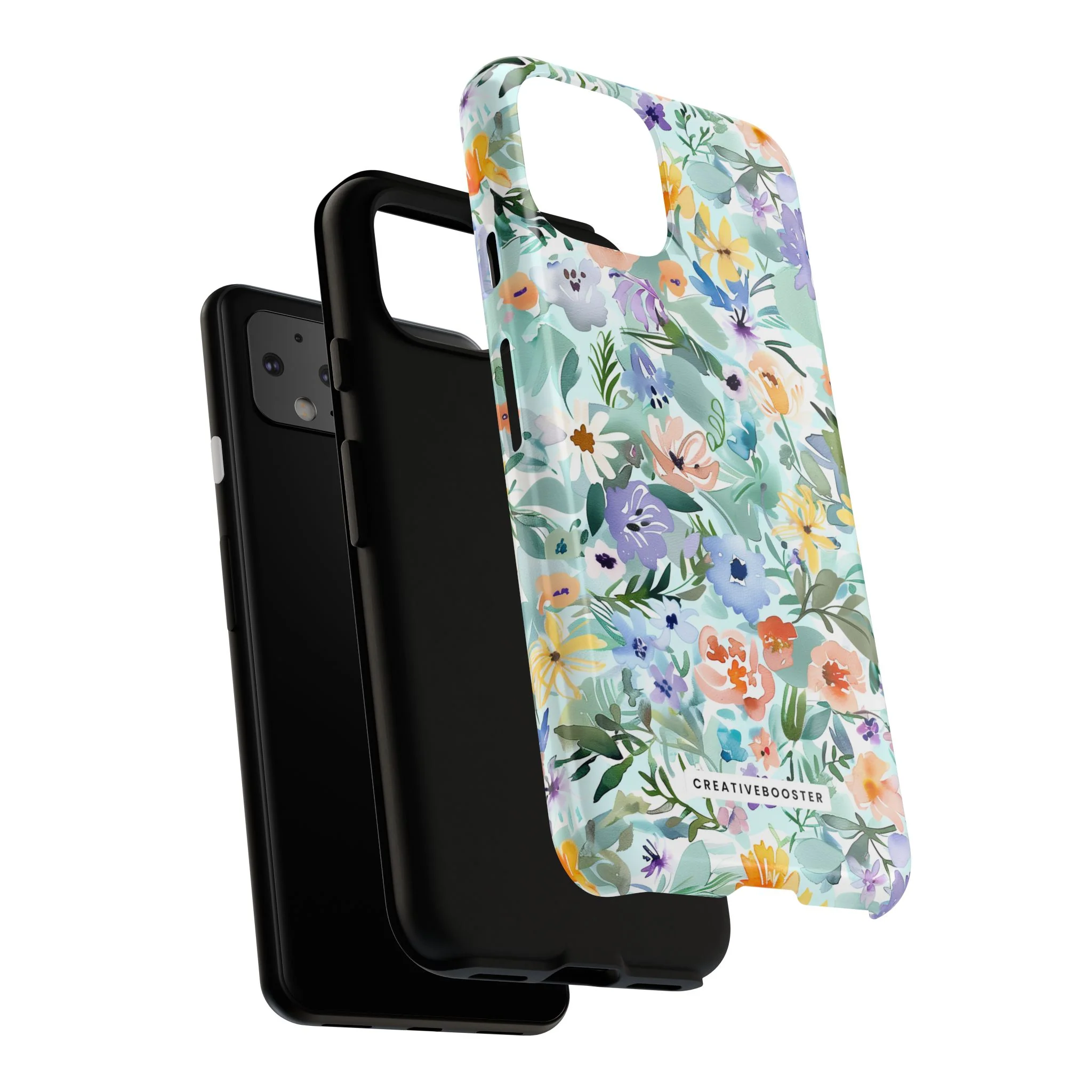 Product image 169