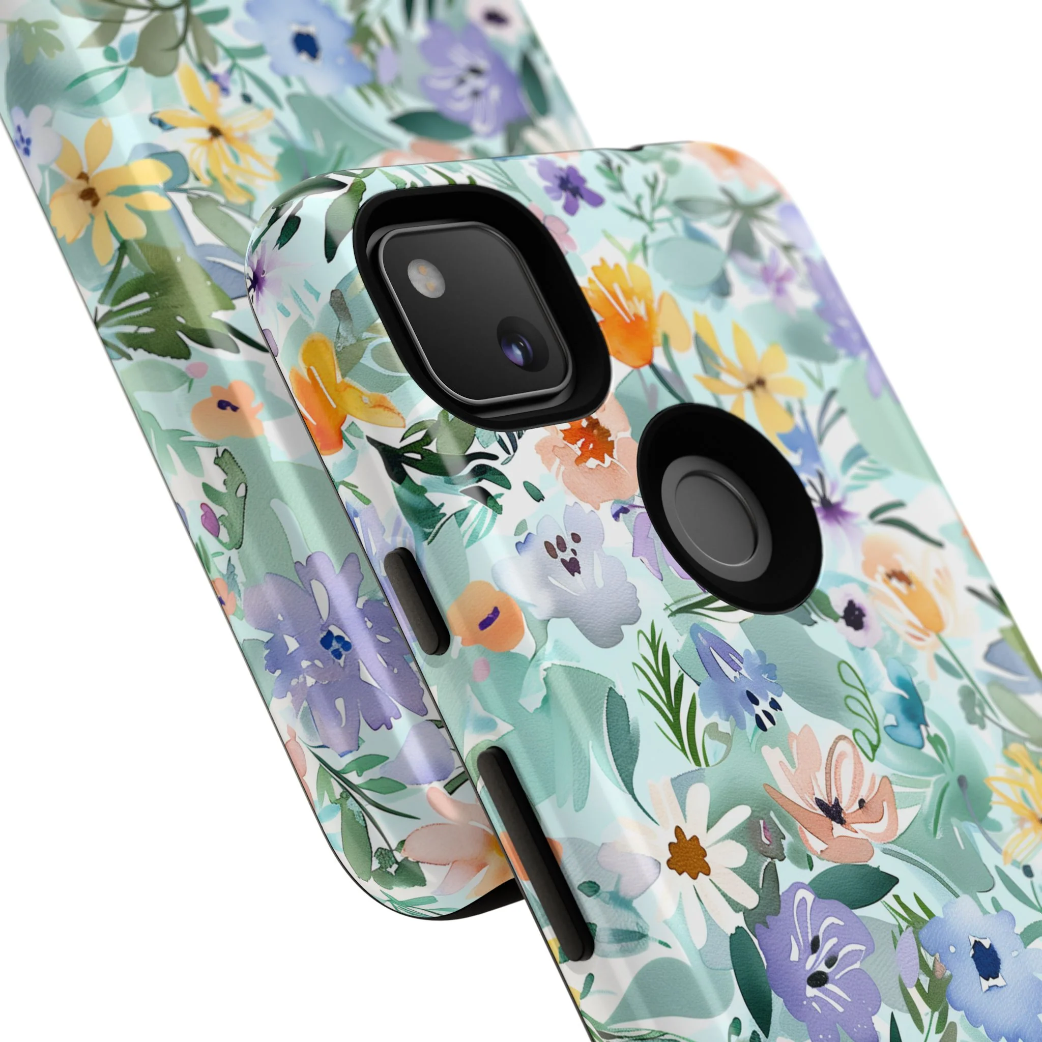 Product image 172