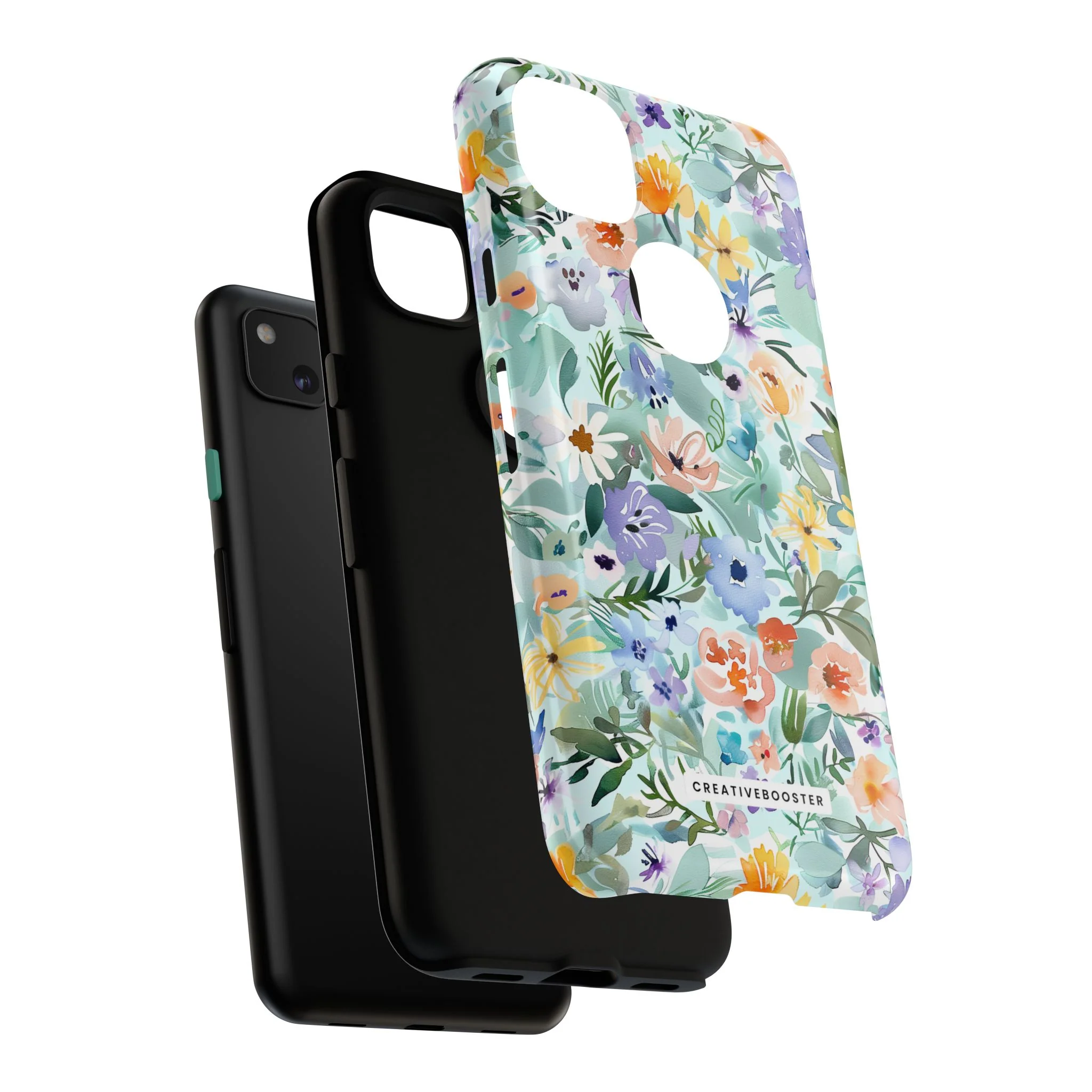 Product image 173