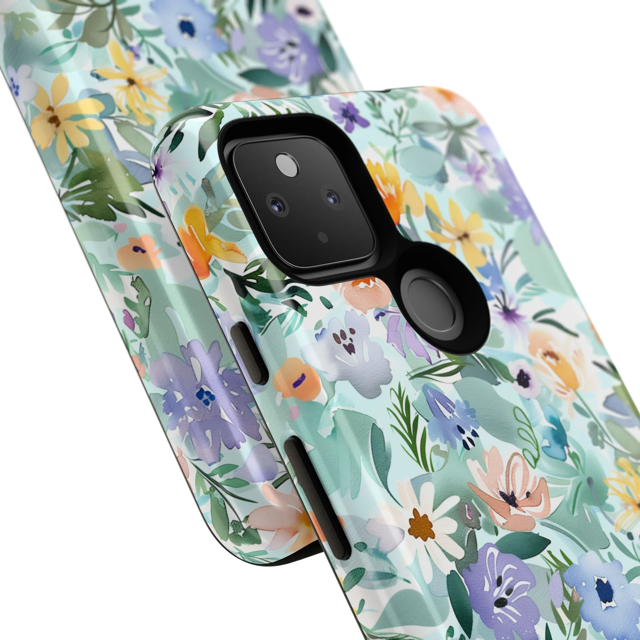 Product image 174