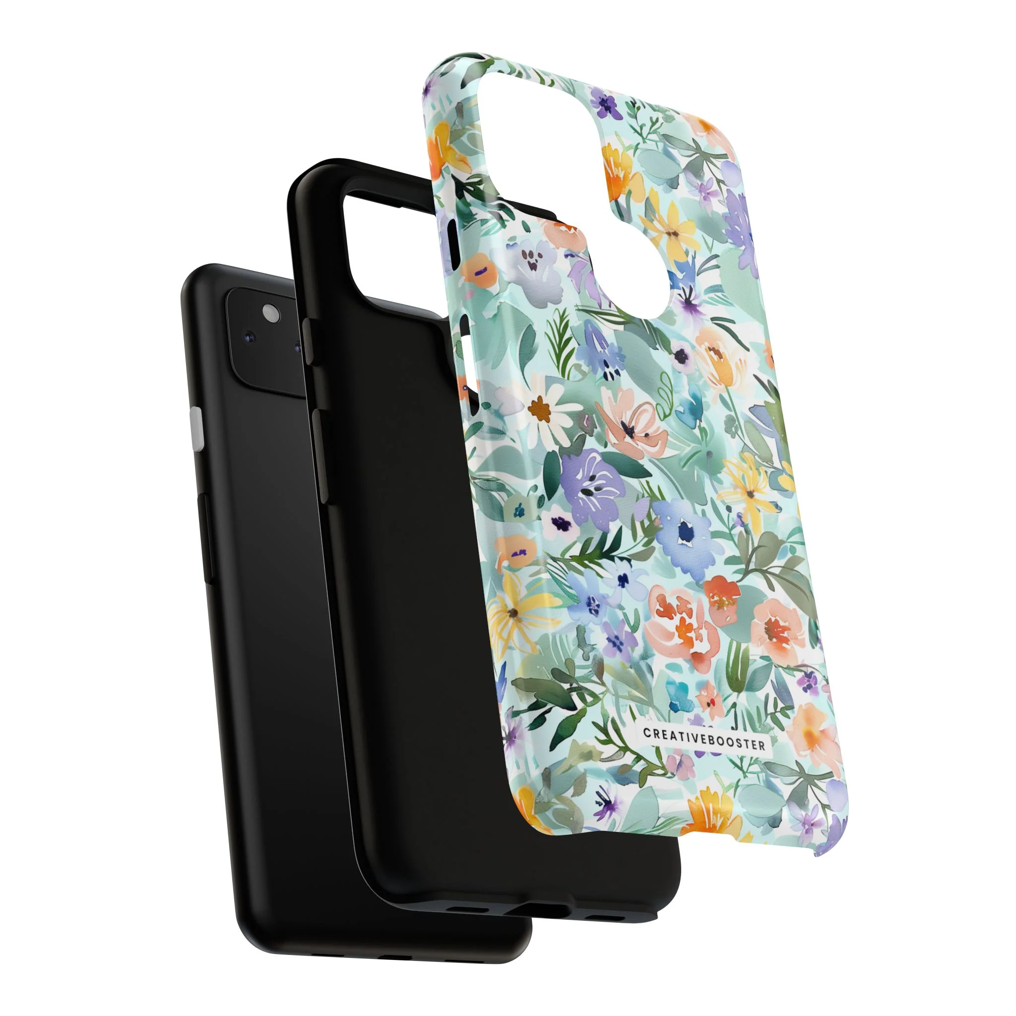 Product image 175