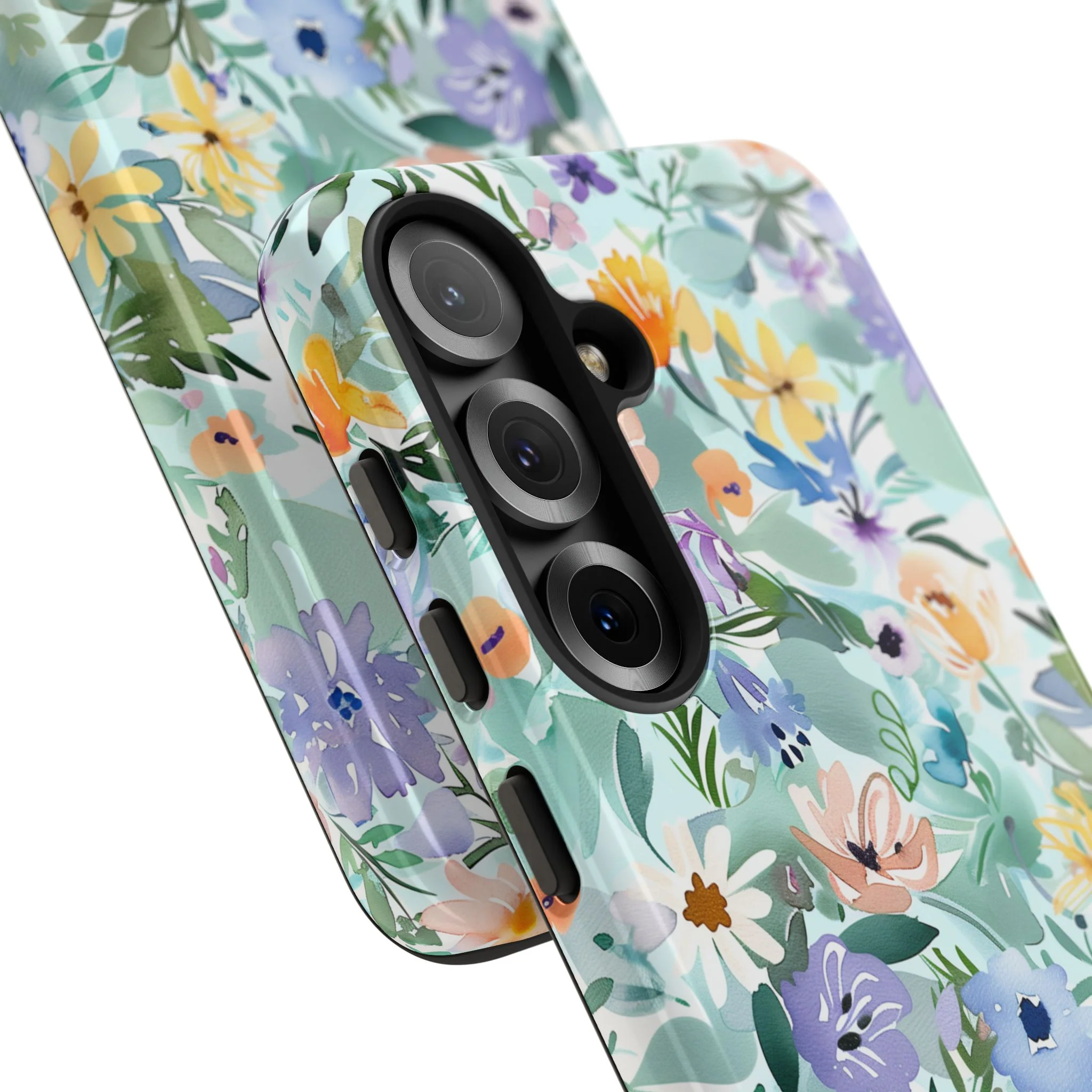 Product image 180