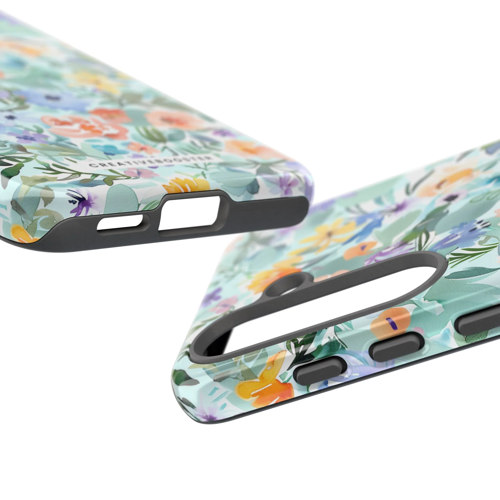 Product image 181