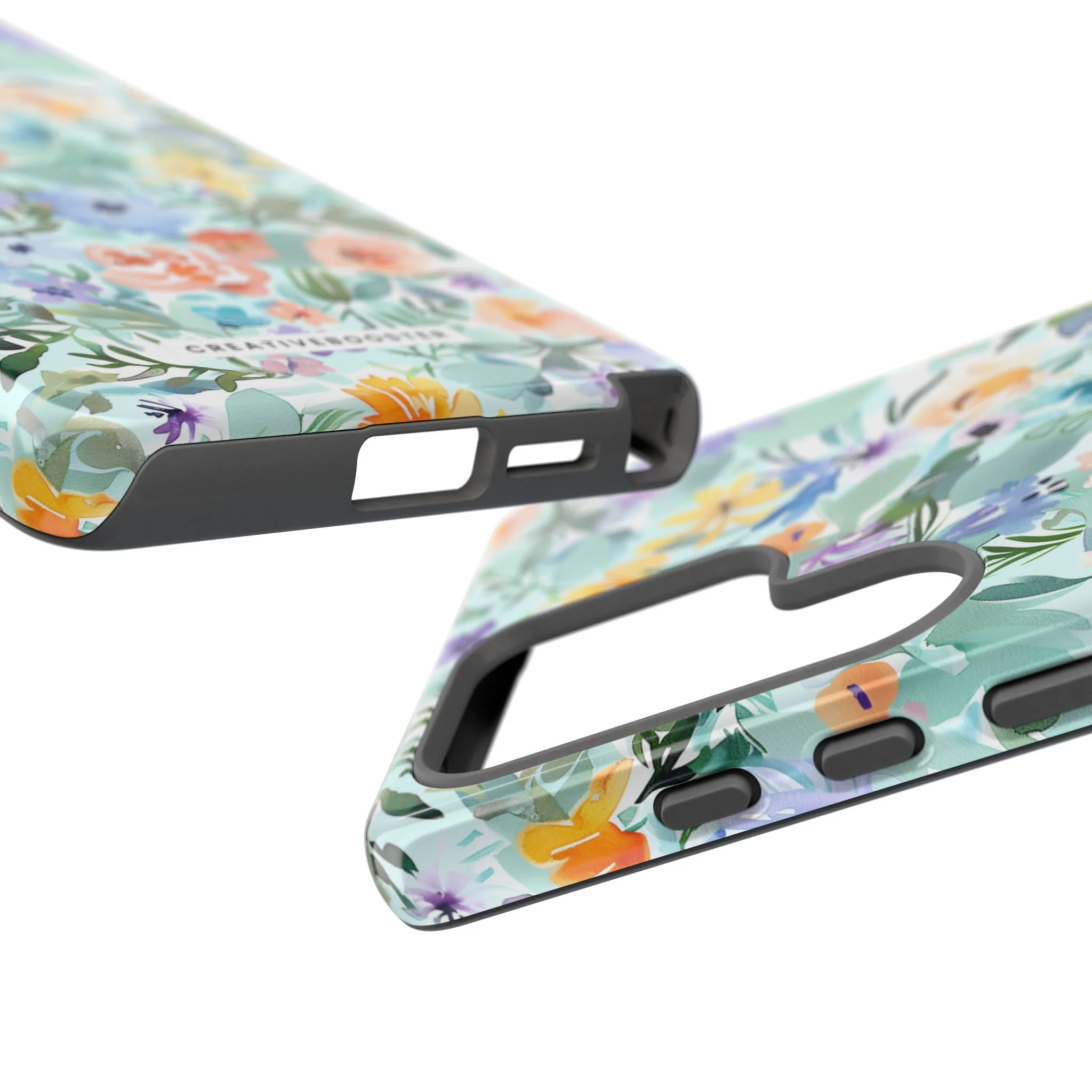 Product image 187