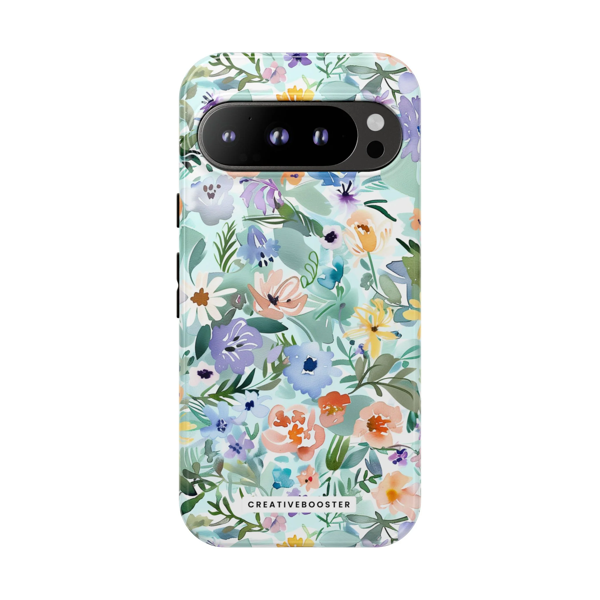 Product image 57
