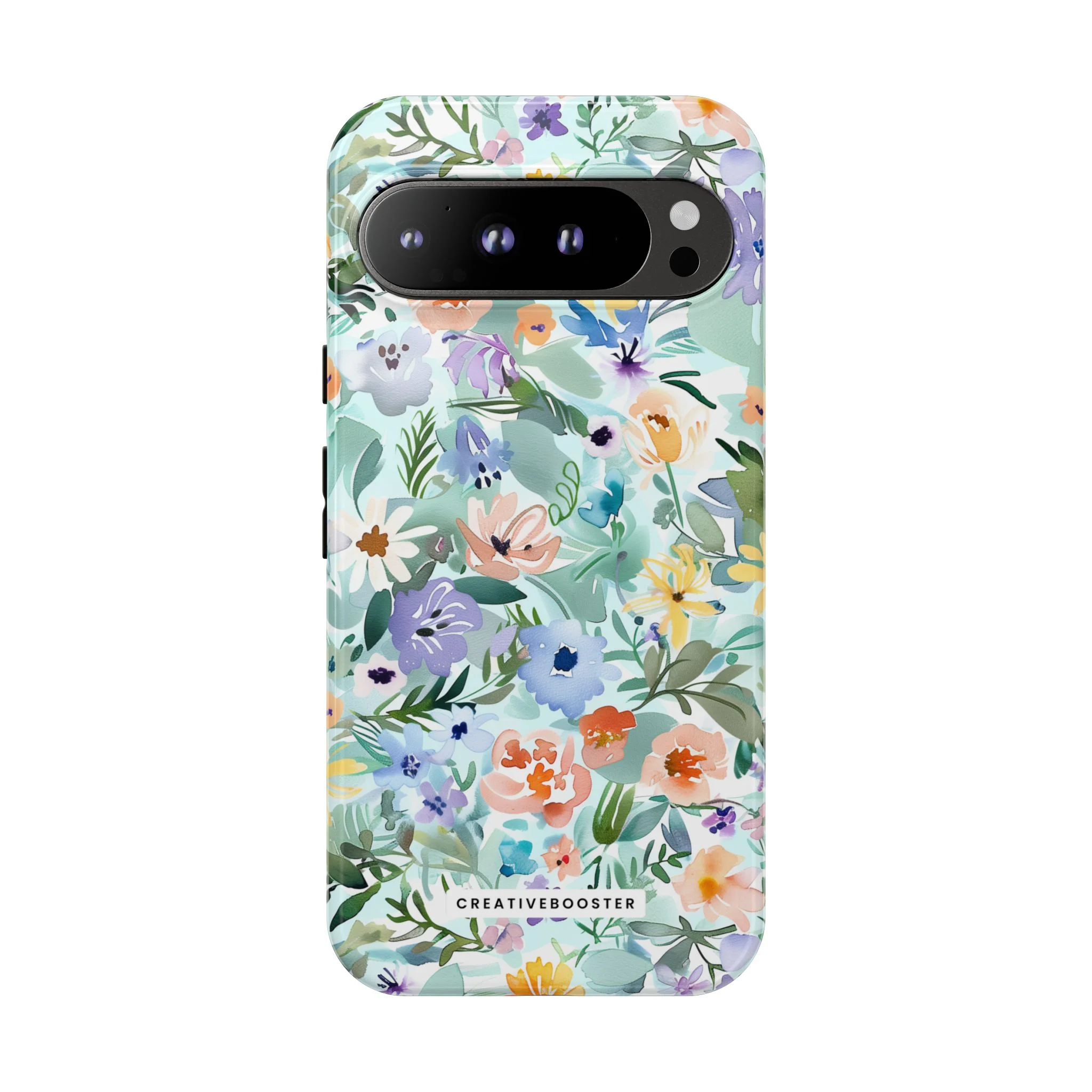 Product image 58