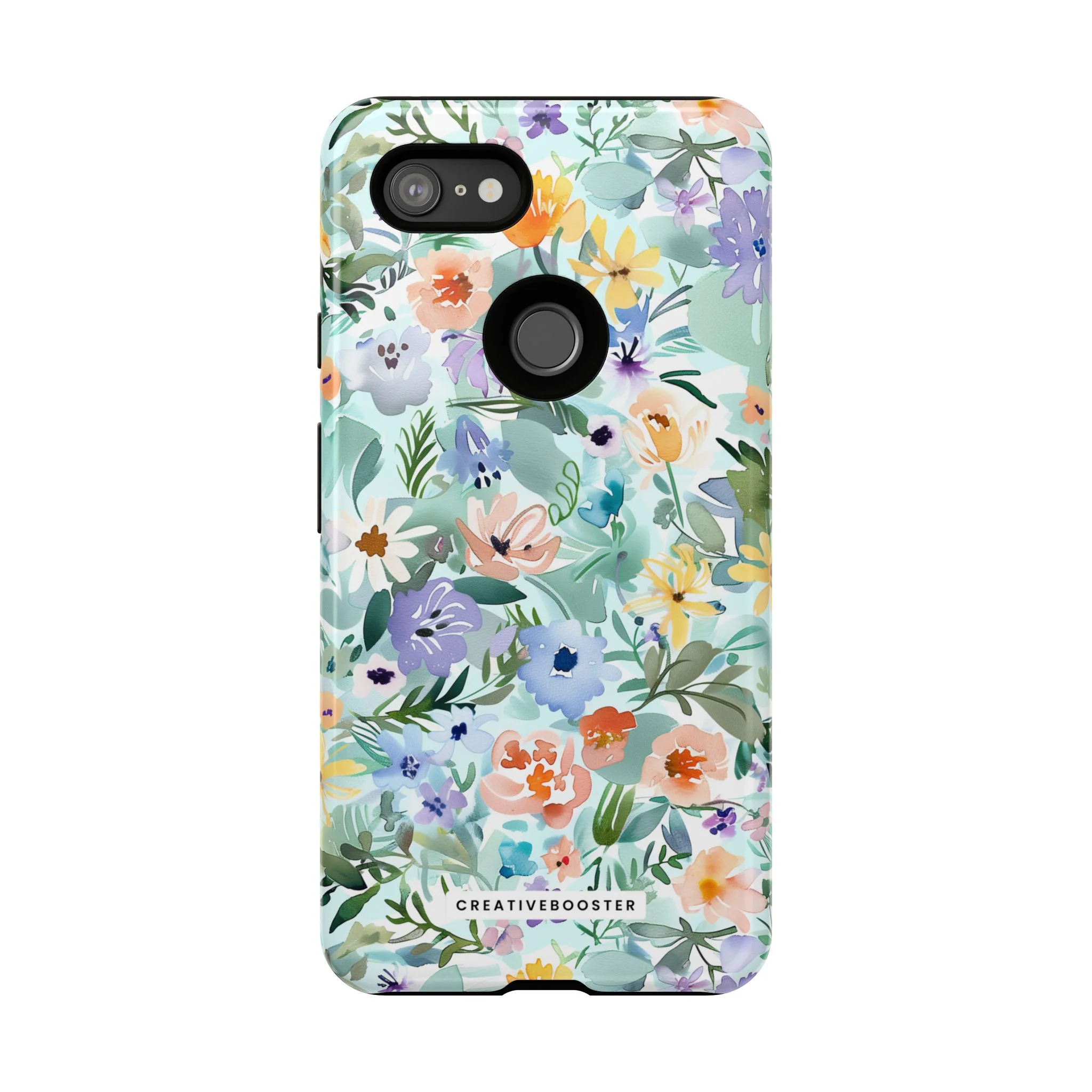 Product image 62