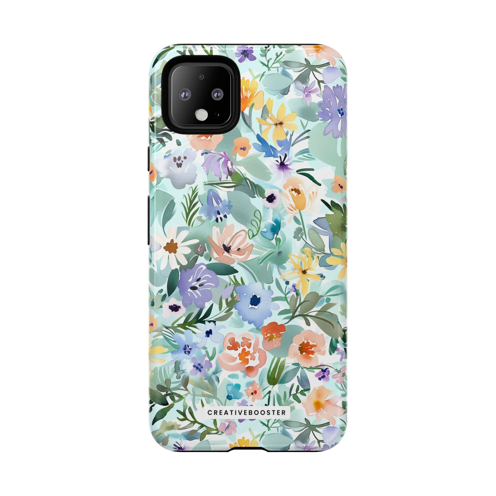 Product image 66