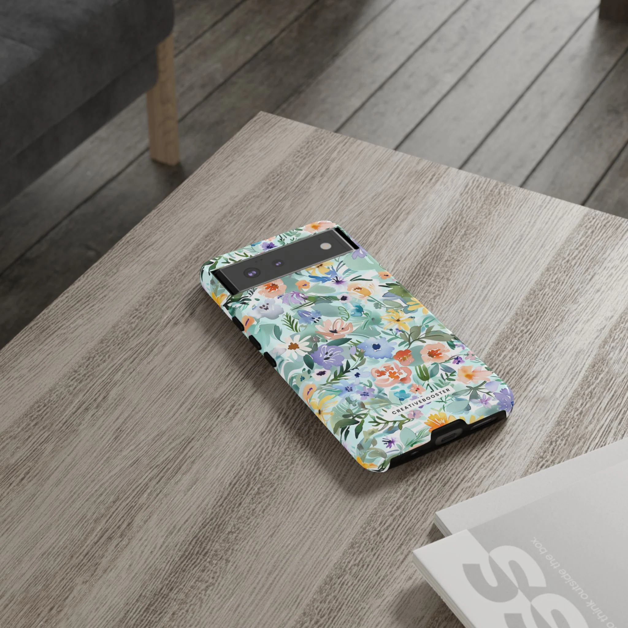 Product image 85