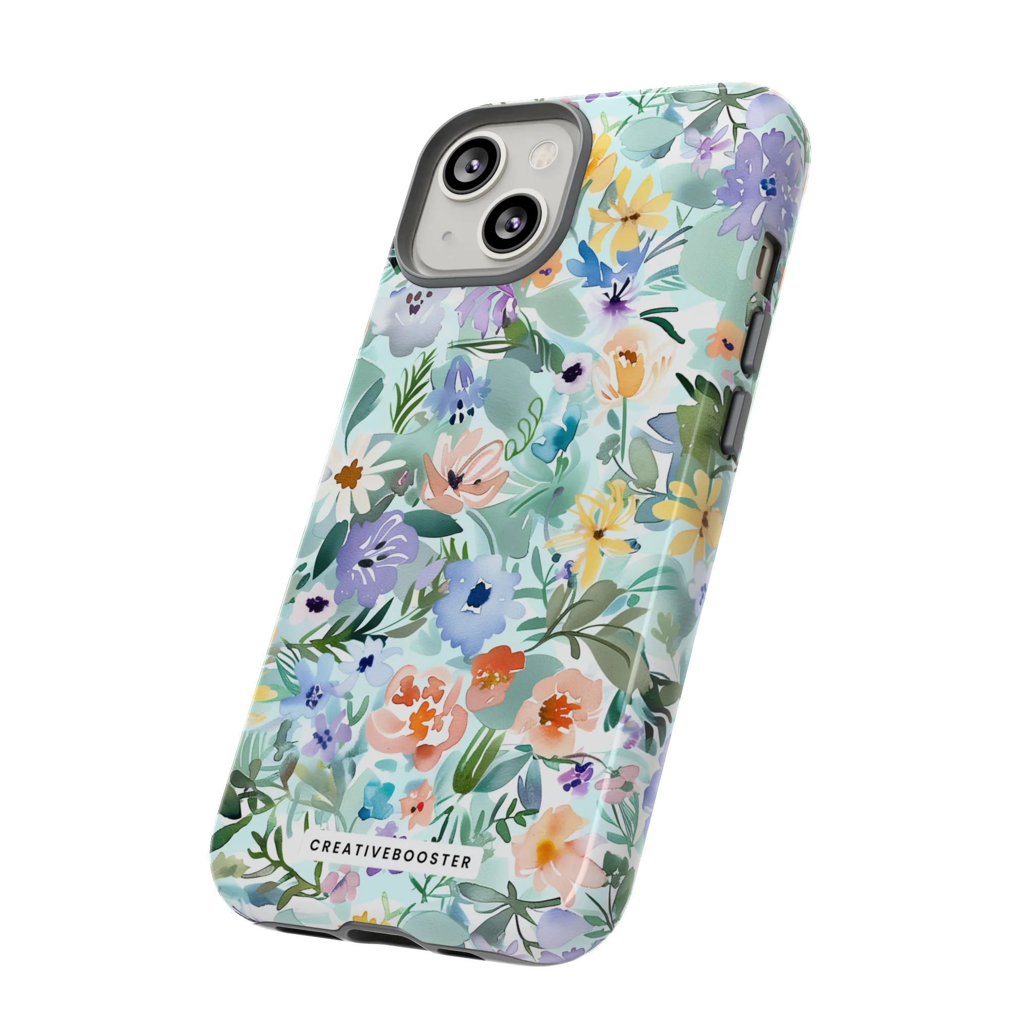 Product image 91