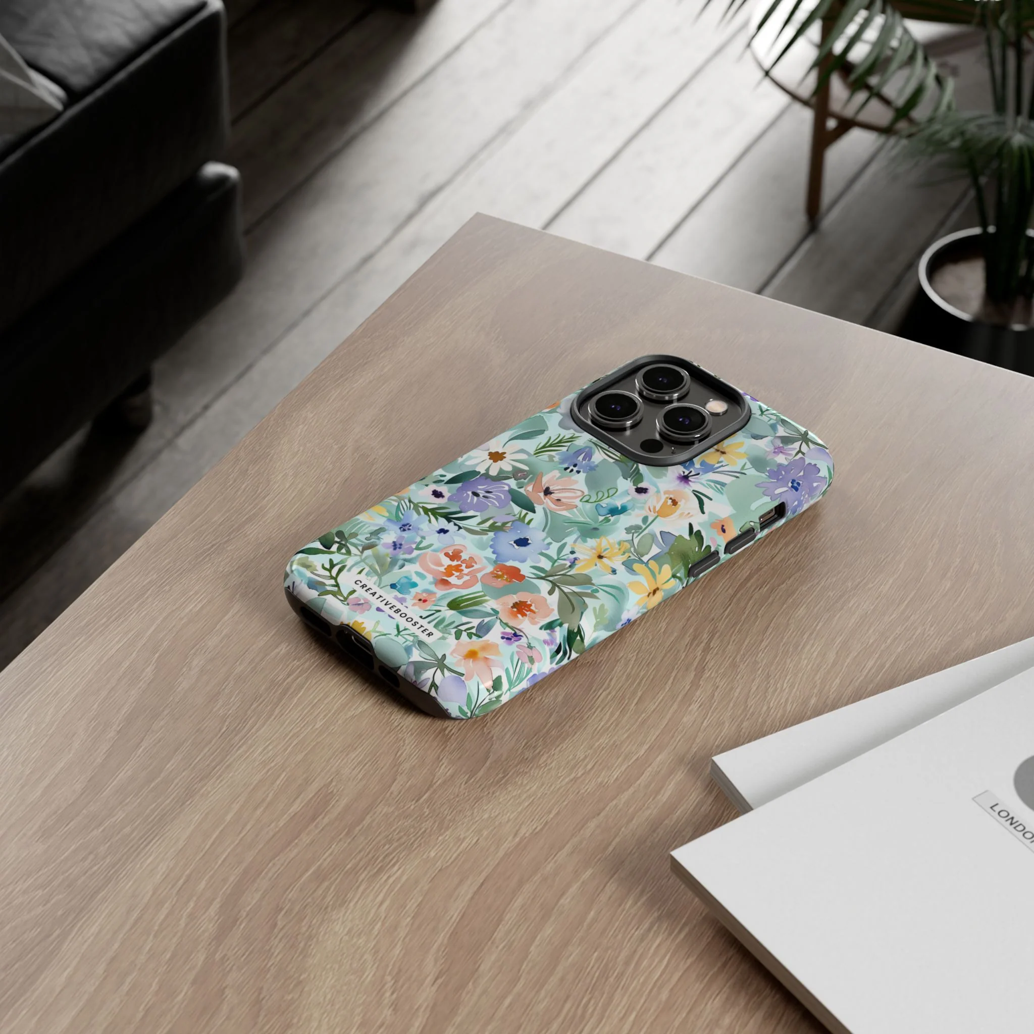 Product image 96