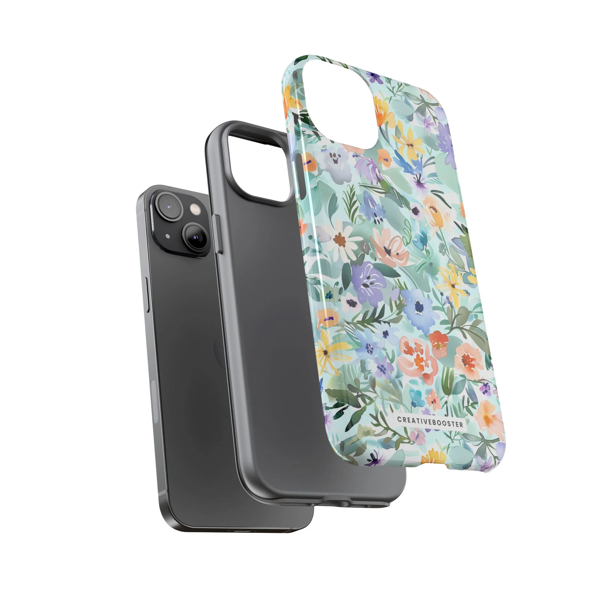 Product image 98