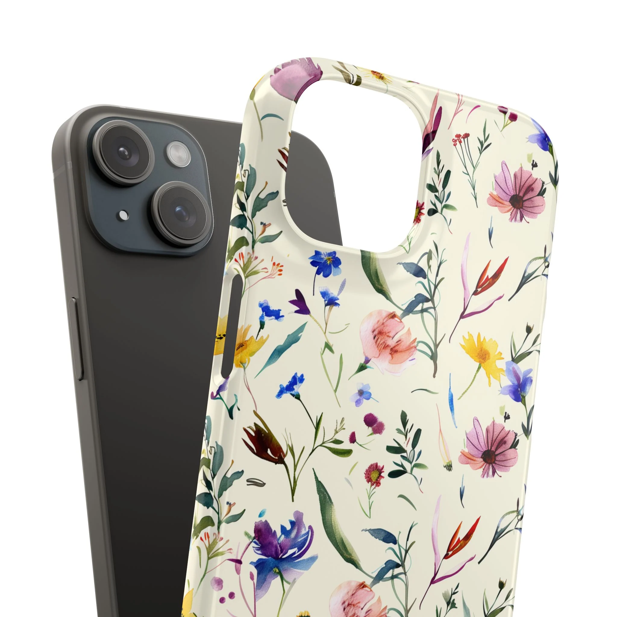 Product image 100