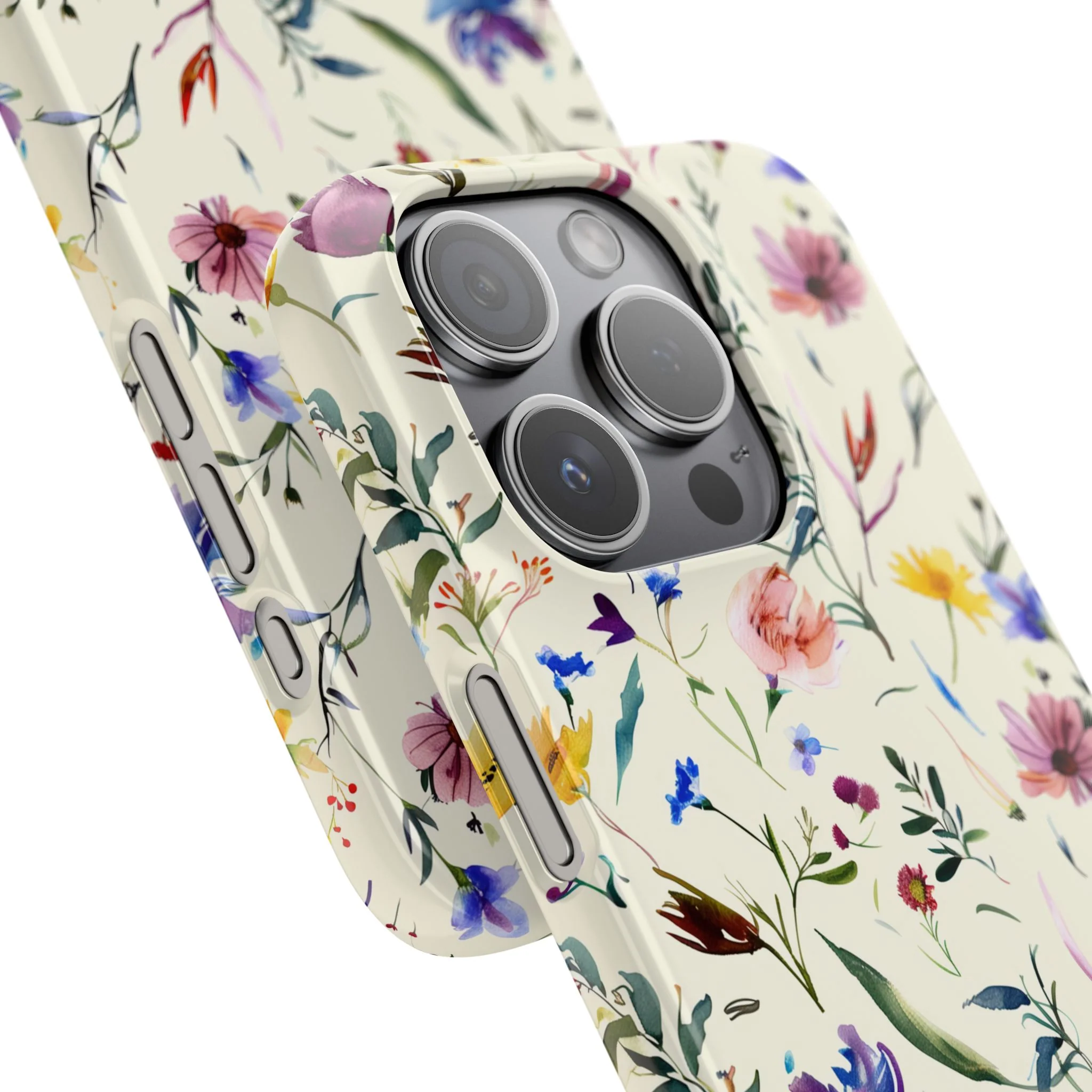 Product image 101