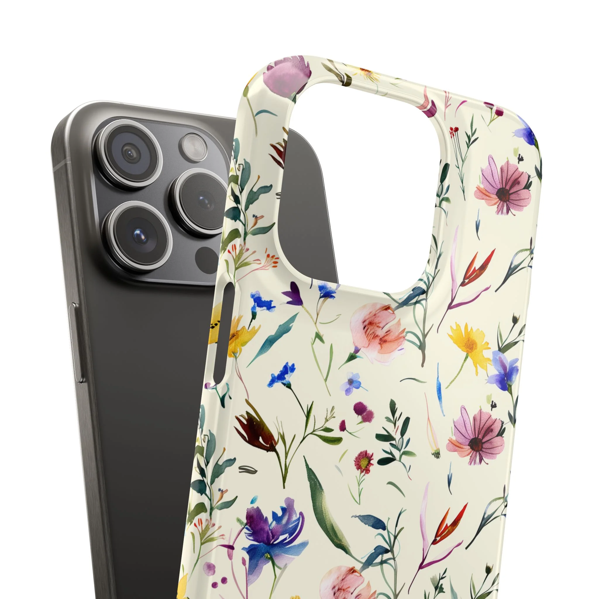Product image 102