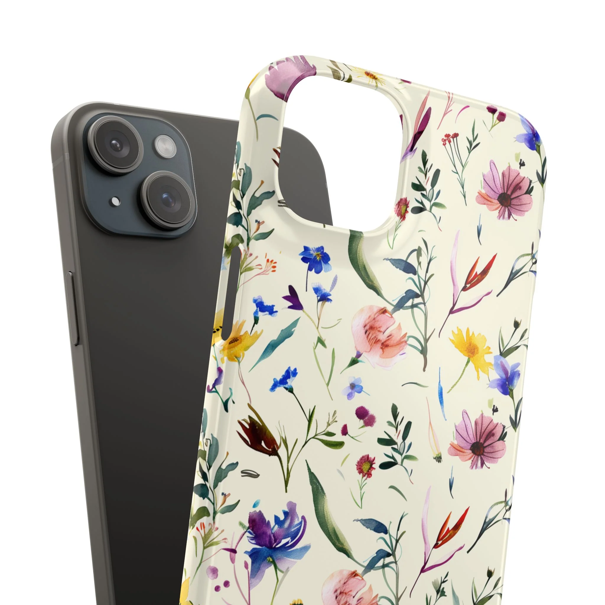 Product image 104