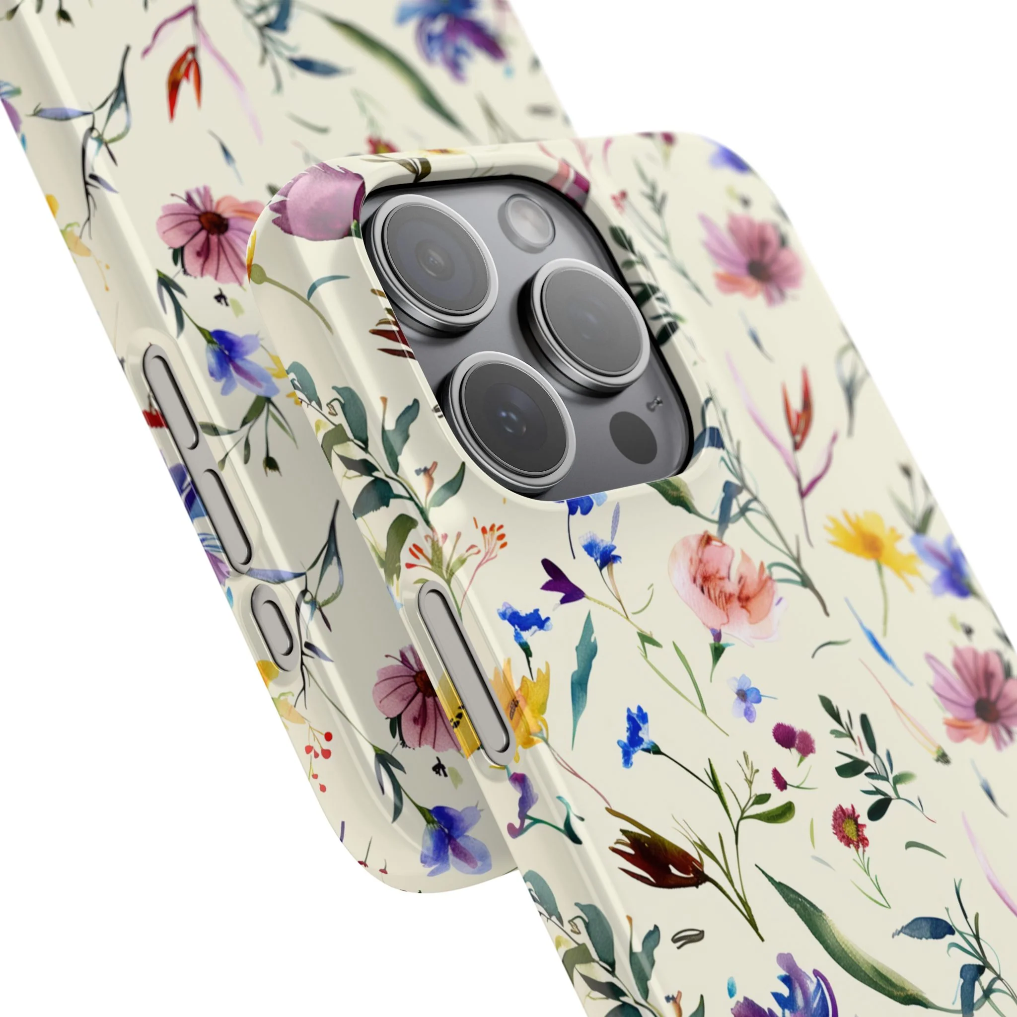 Product image 105