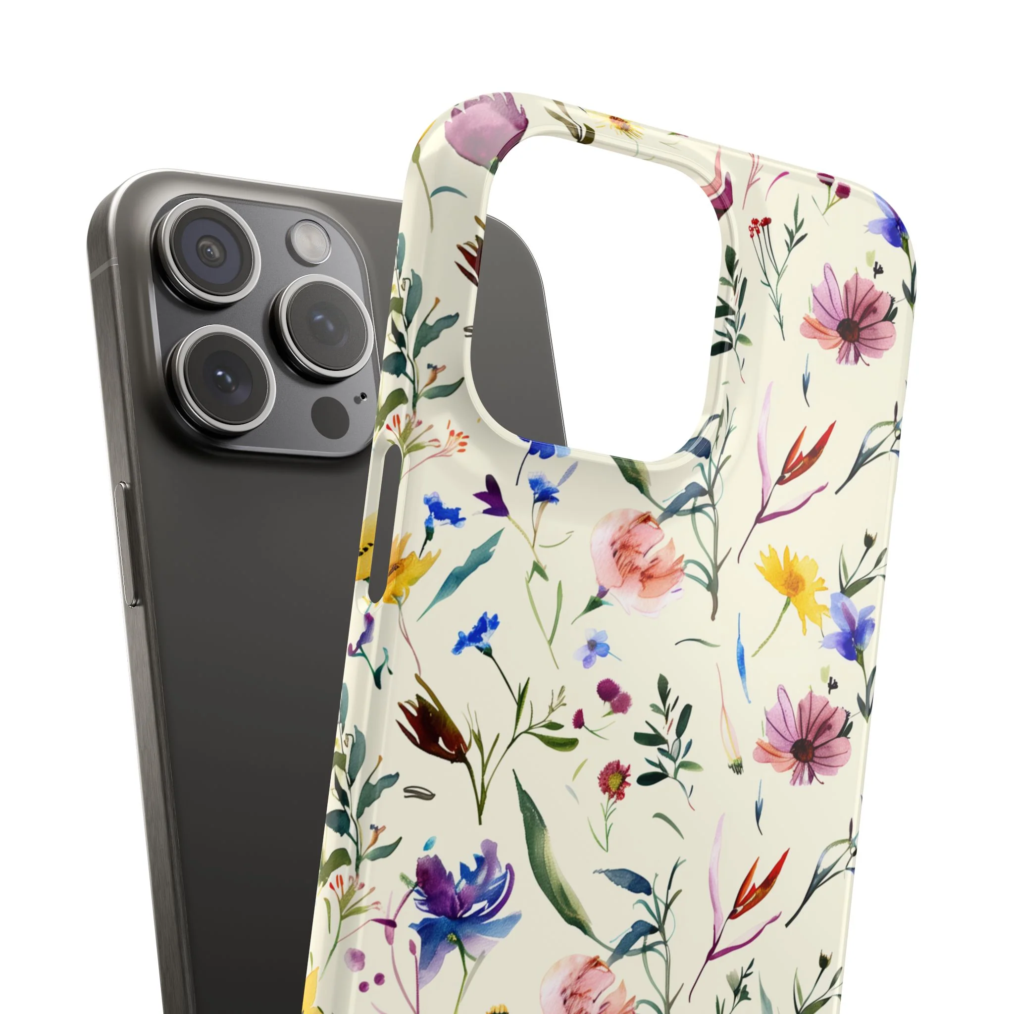 Product image 106