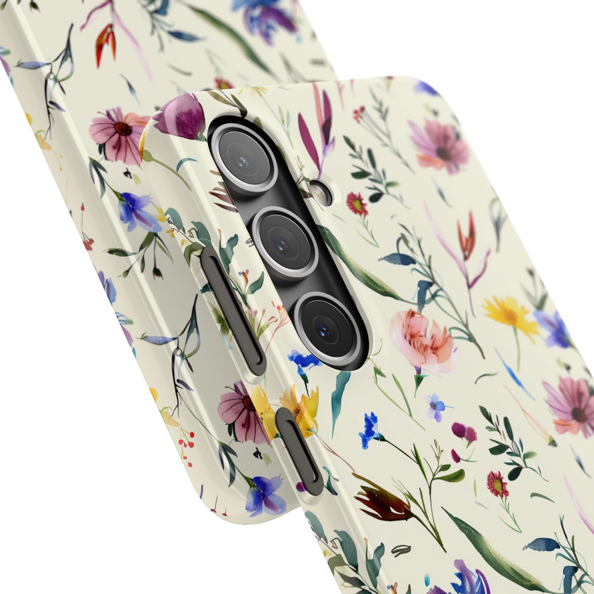 Product image 107