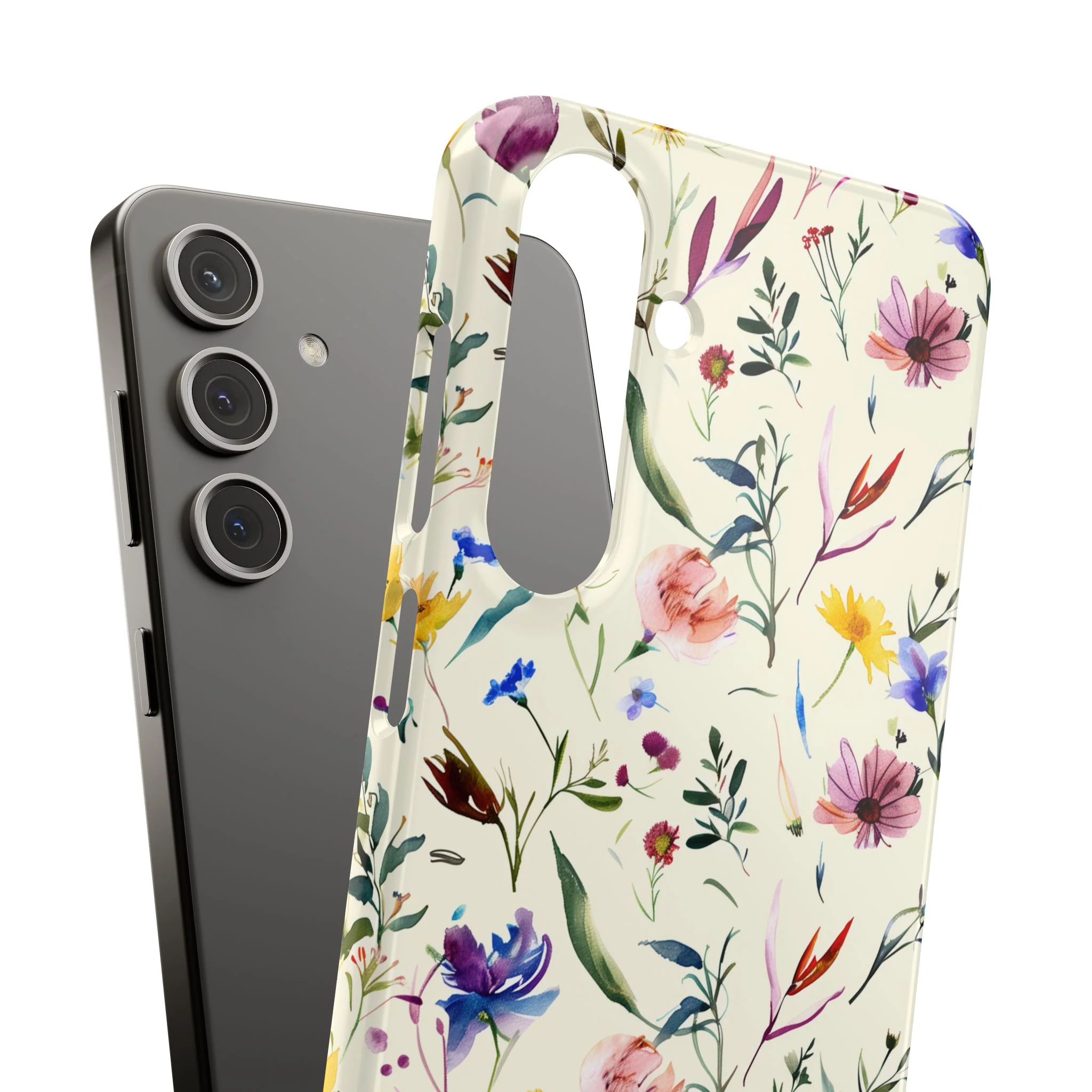 Product image 108