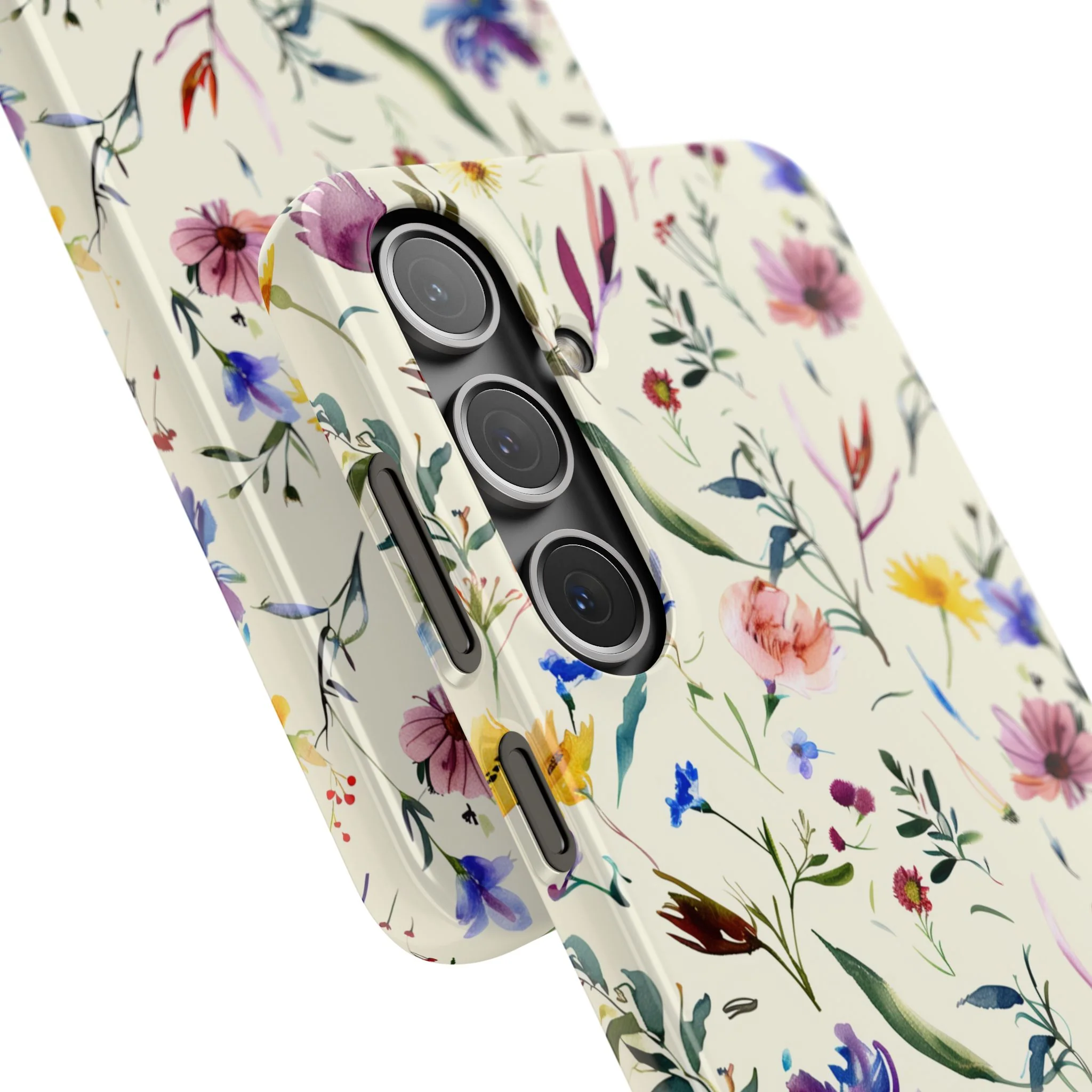 Product image 109