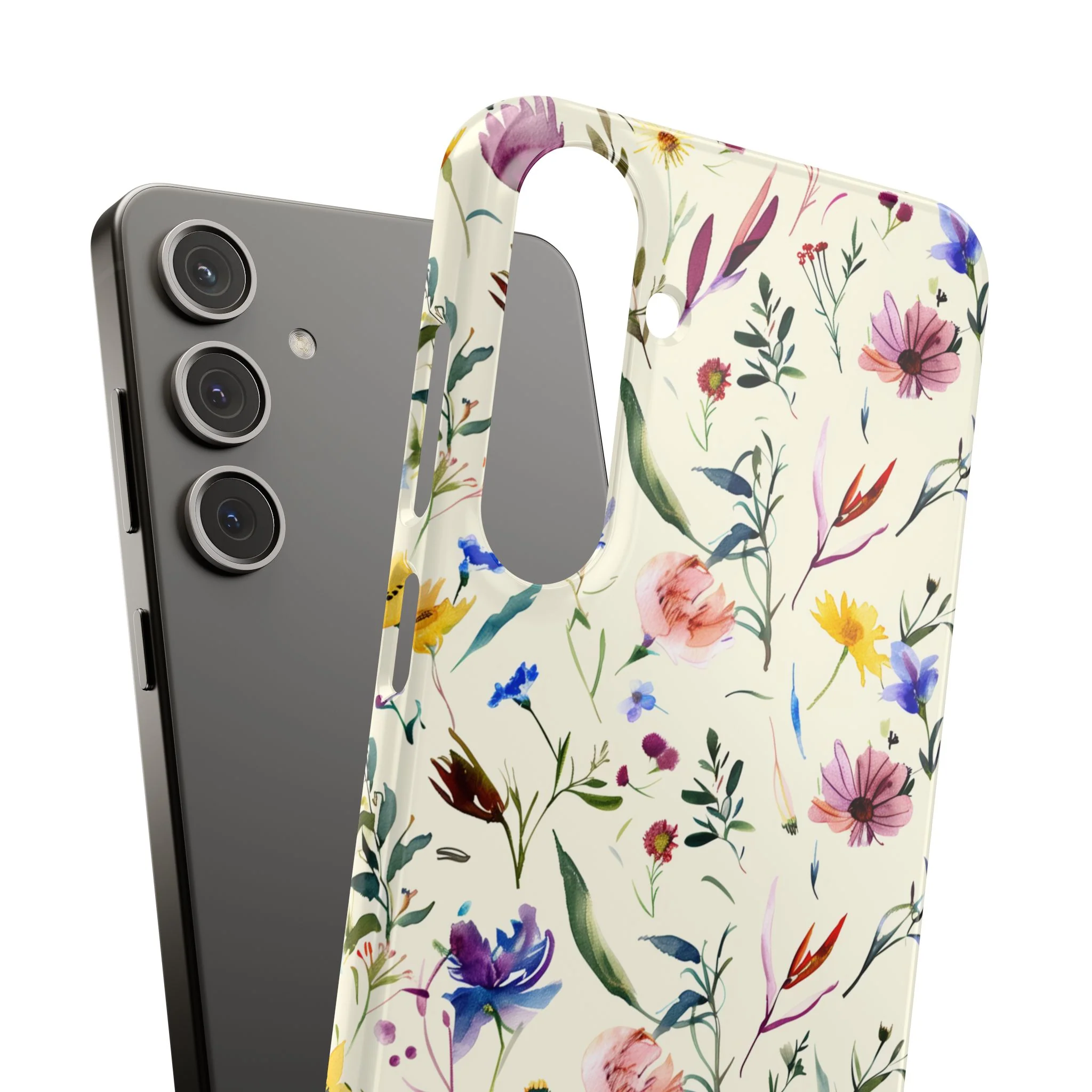 Product image 110